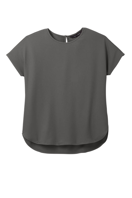 Anchor Grey - 