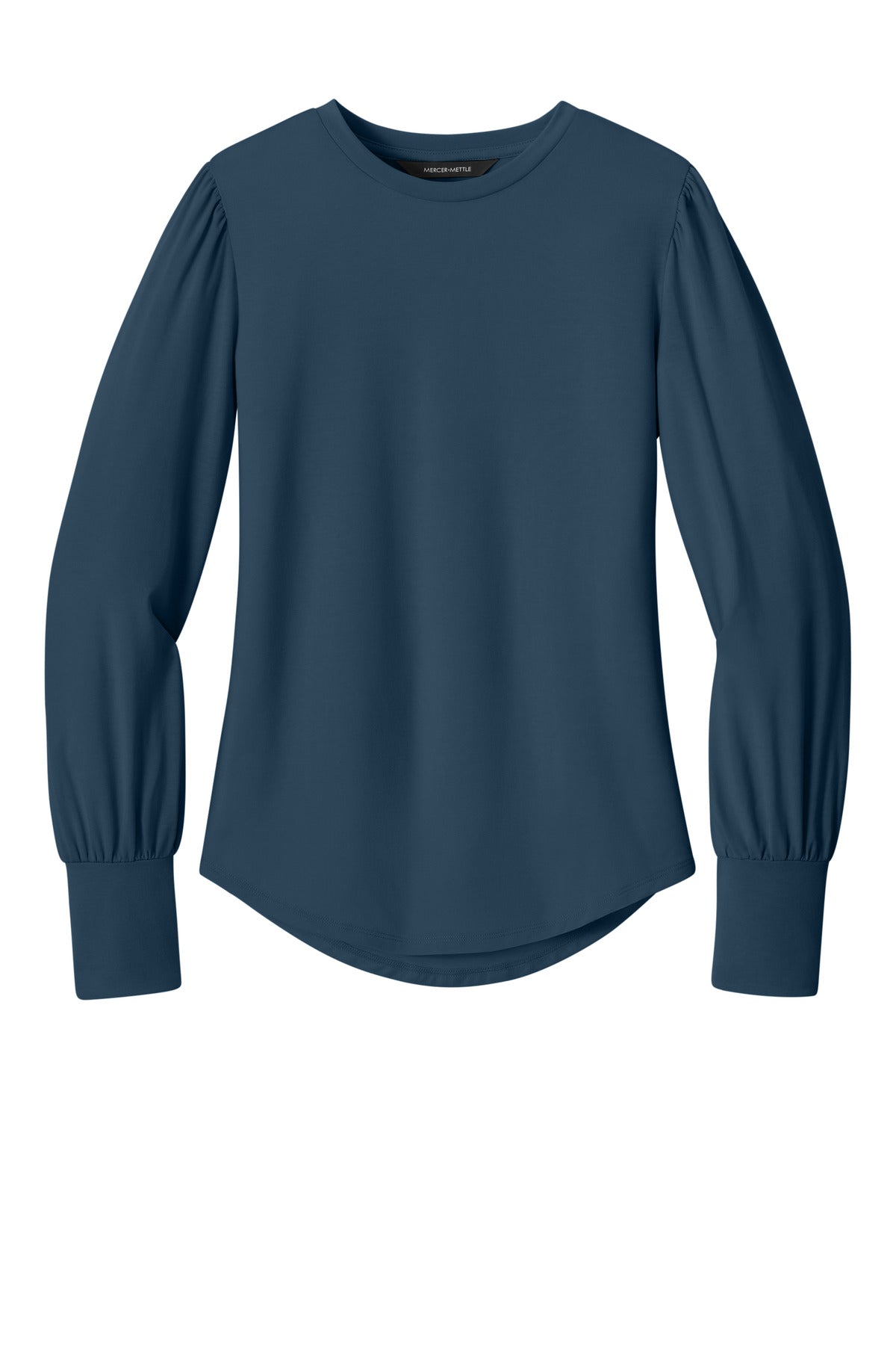 Insignia Blue - 