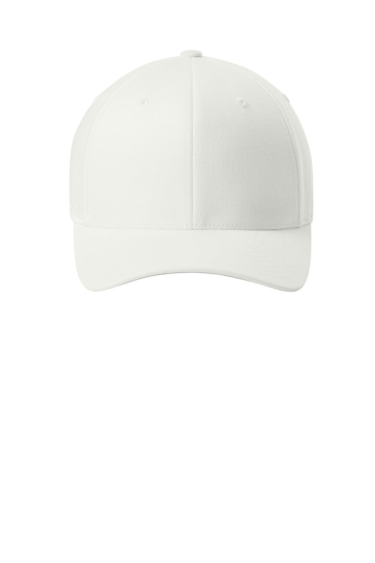 White - 