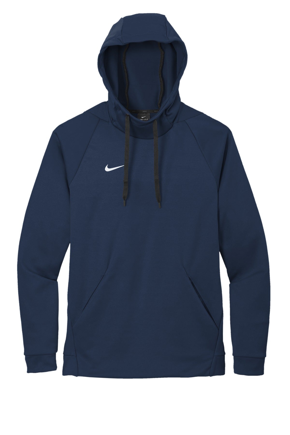 Team Navy - 