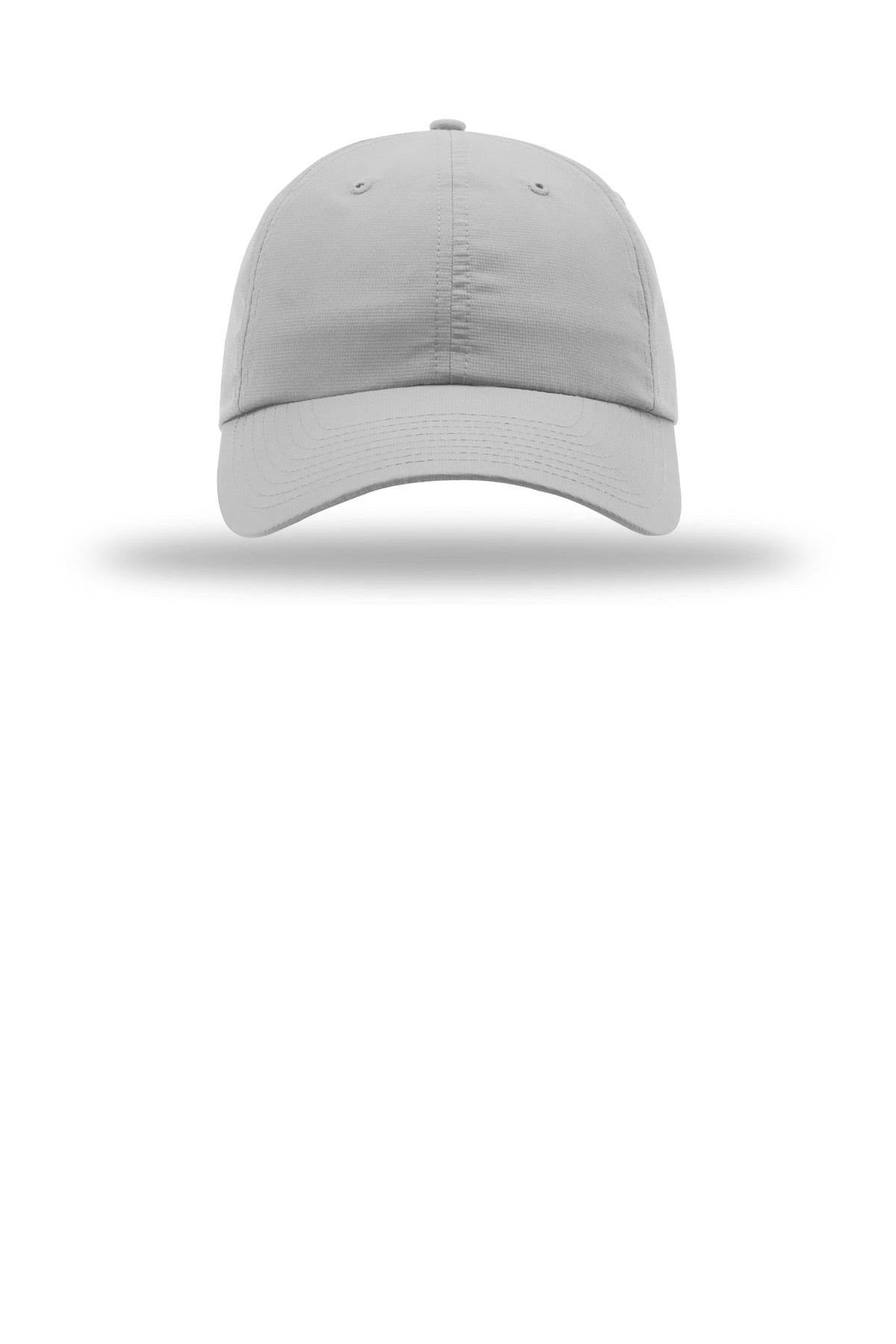 Light Grey - 