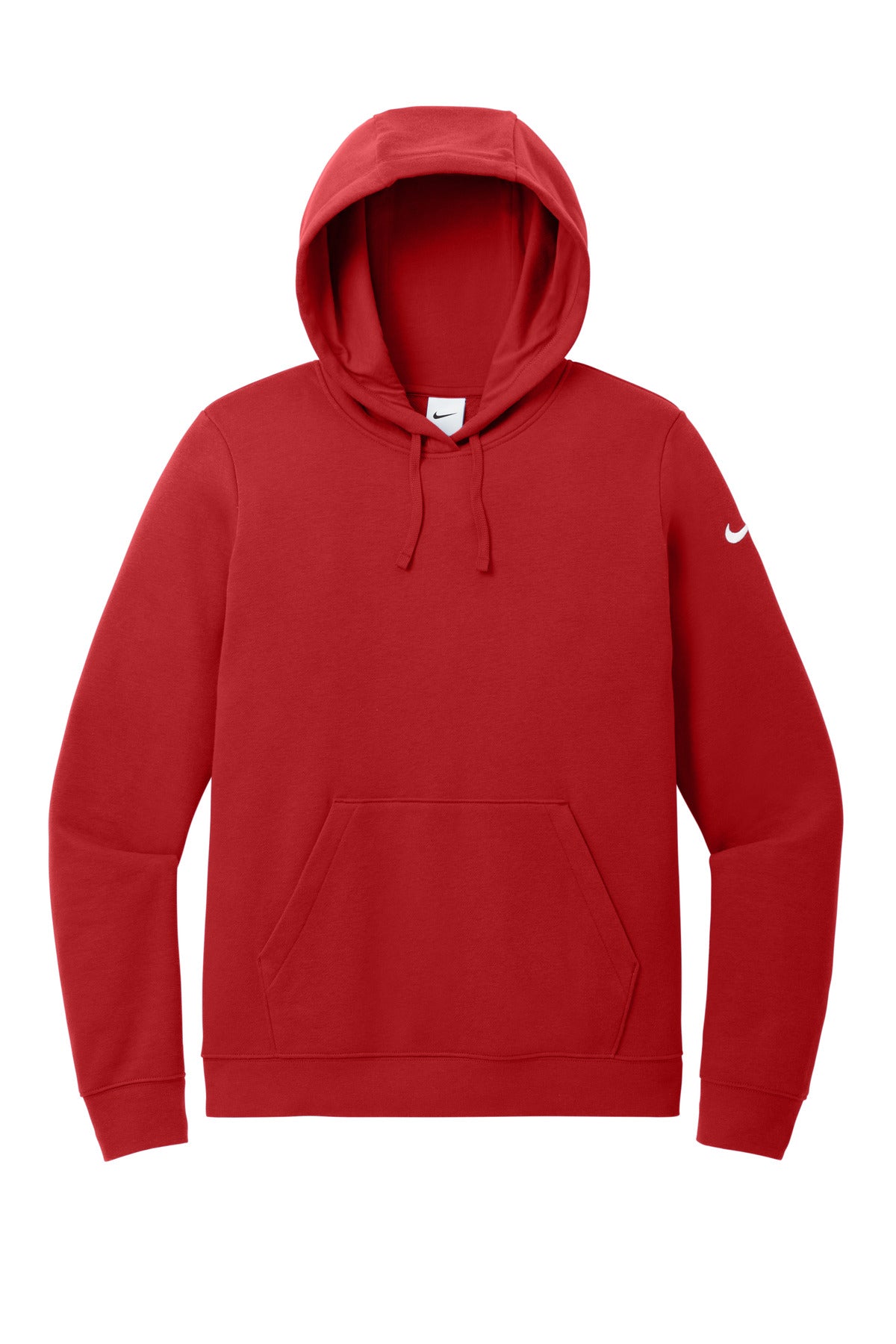 University Red - 