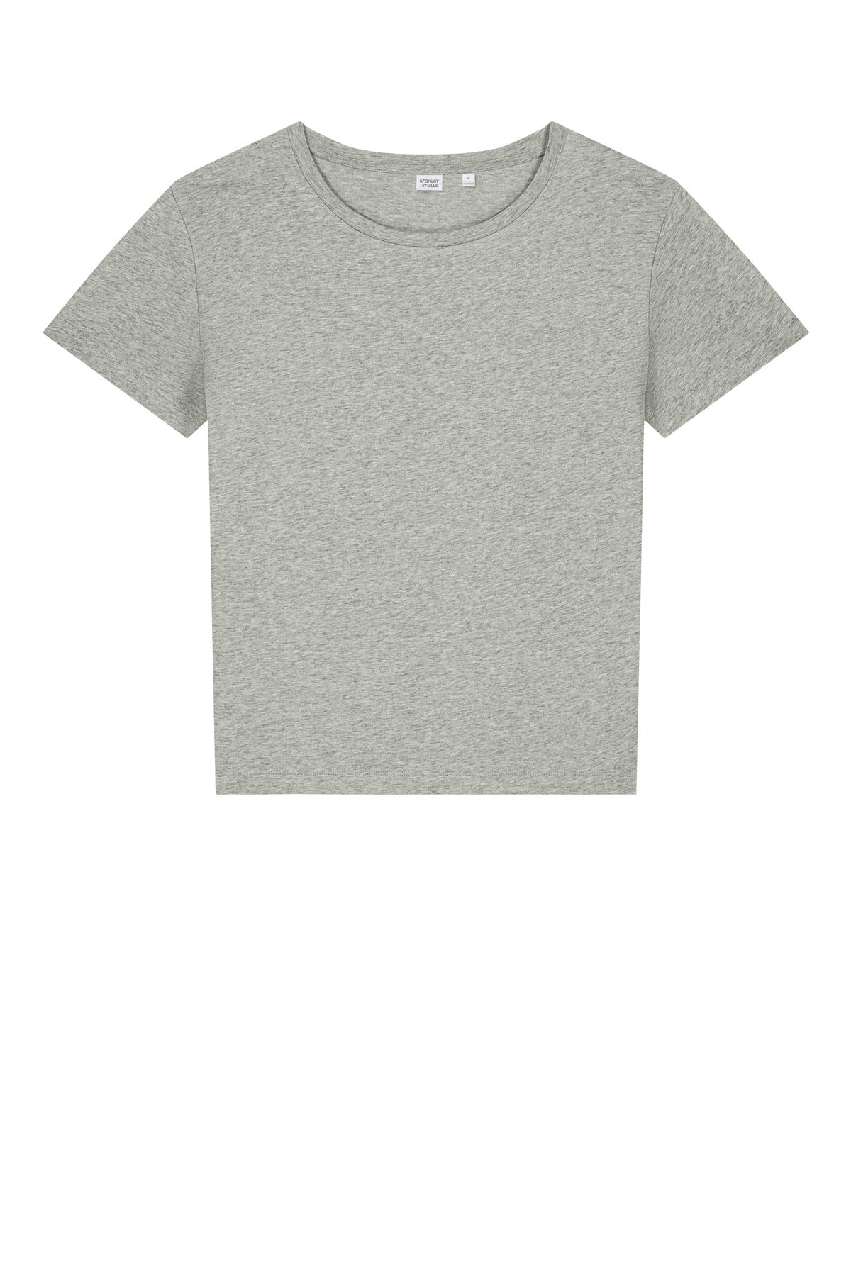 Heather Grey - 