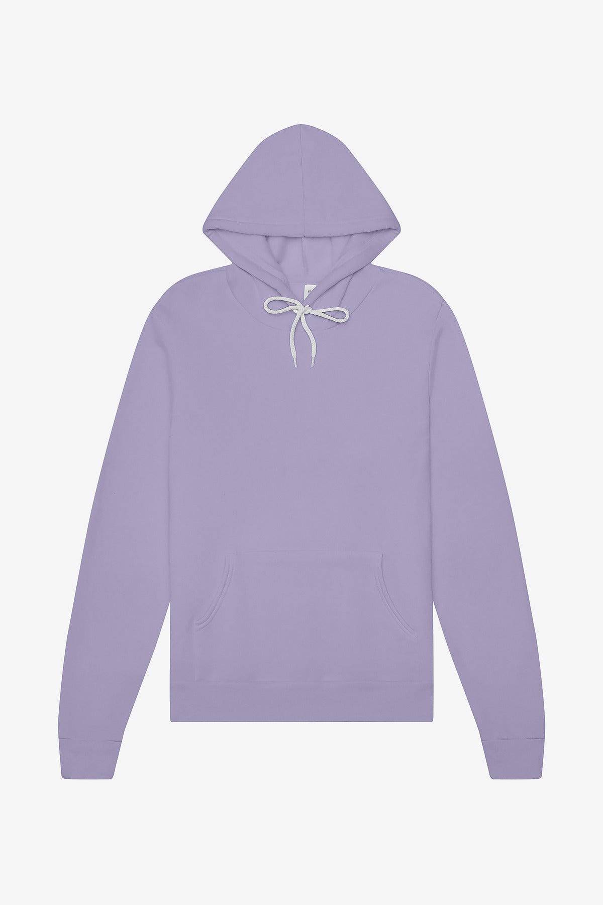 Dark Lavender - 