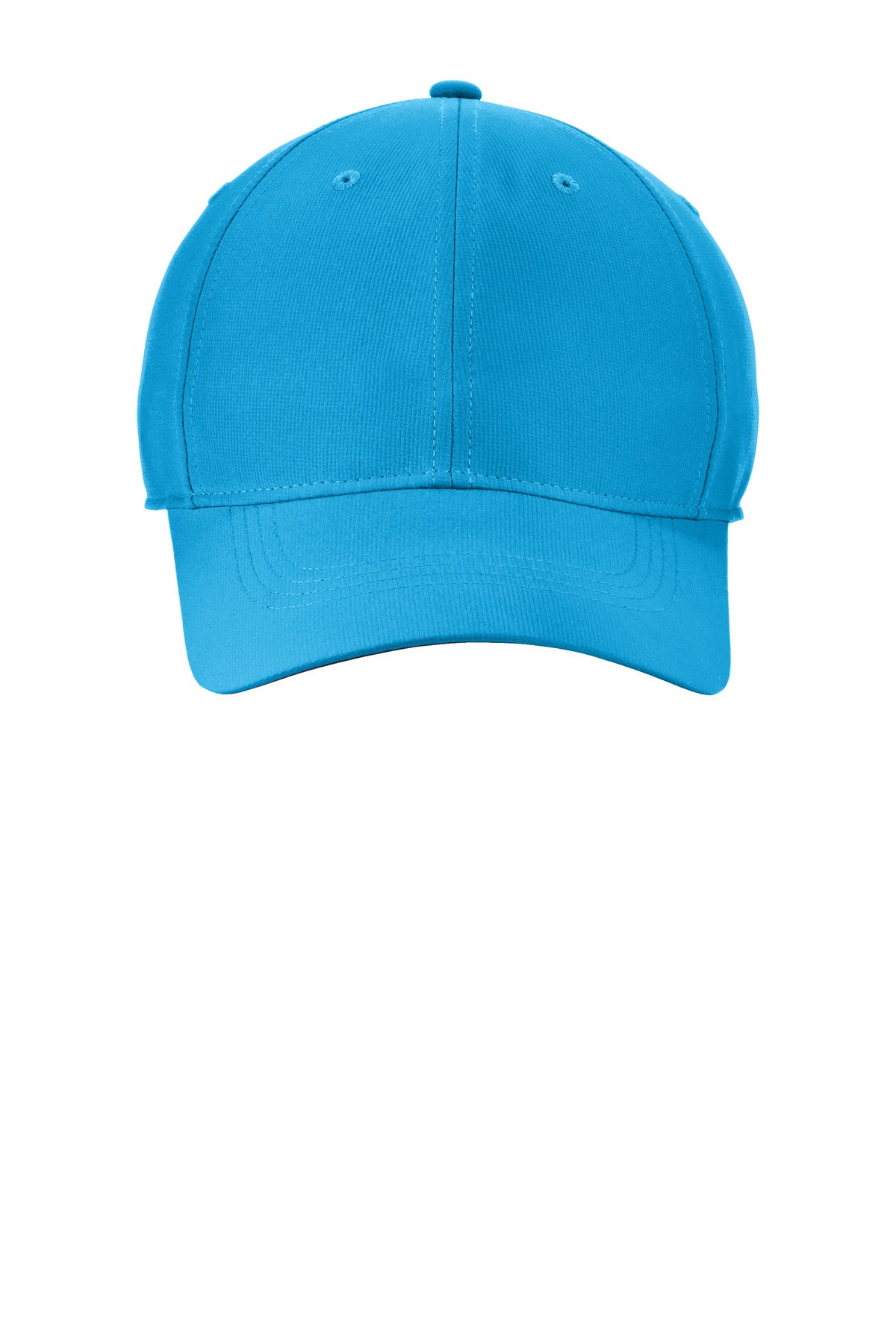 Tidal Blue - 