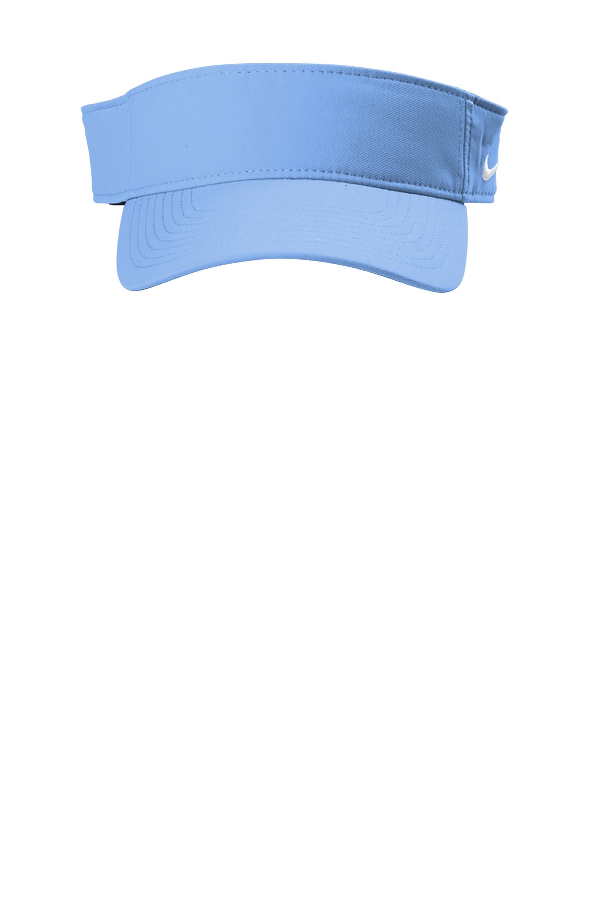 Valor Blue - 
