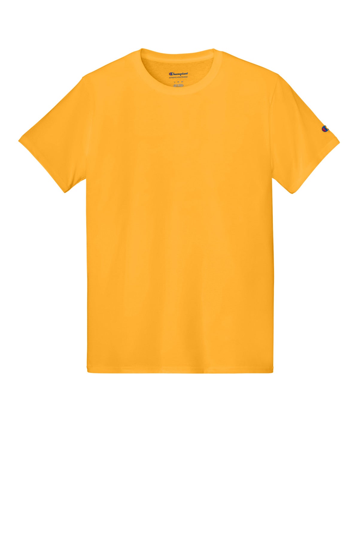 Gold - 