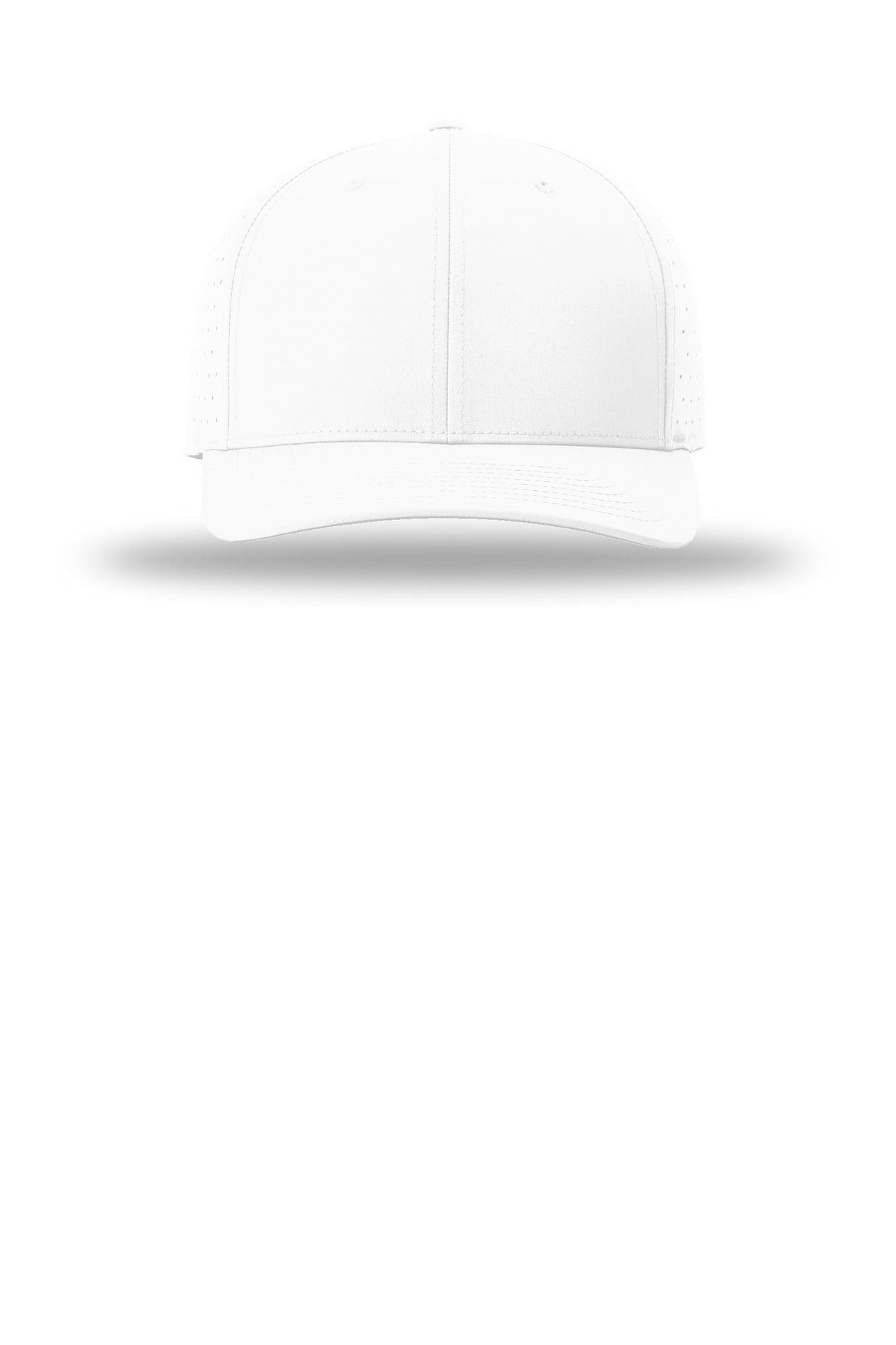 White - 