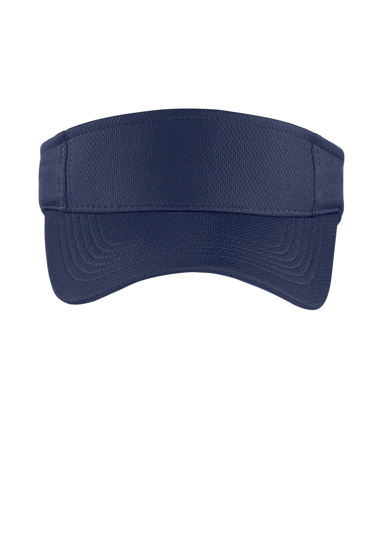 True Navy - 