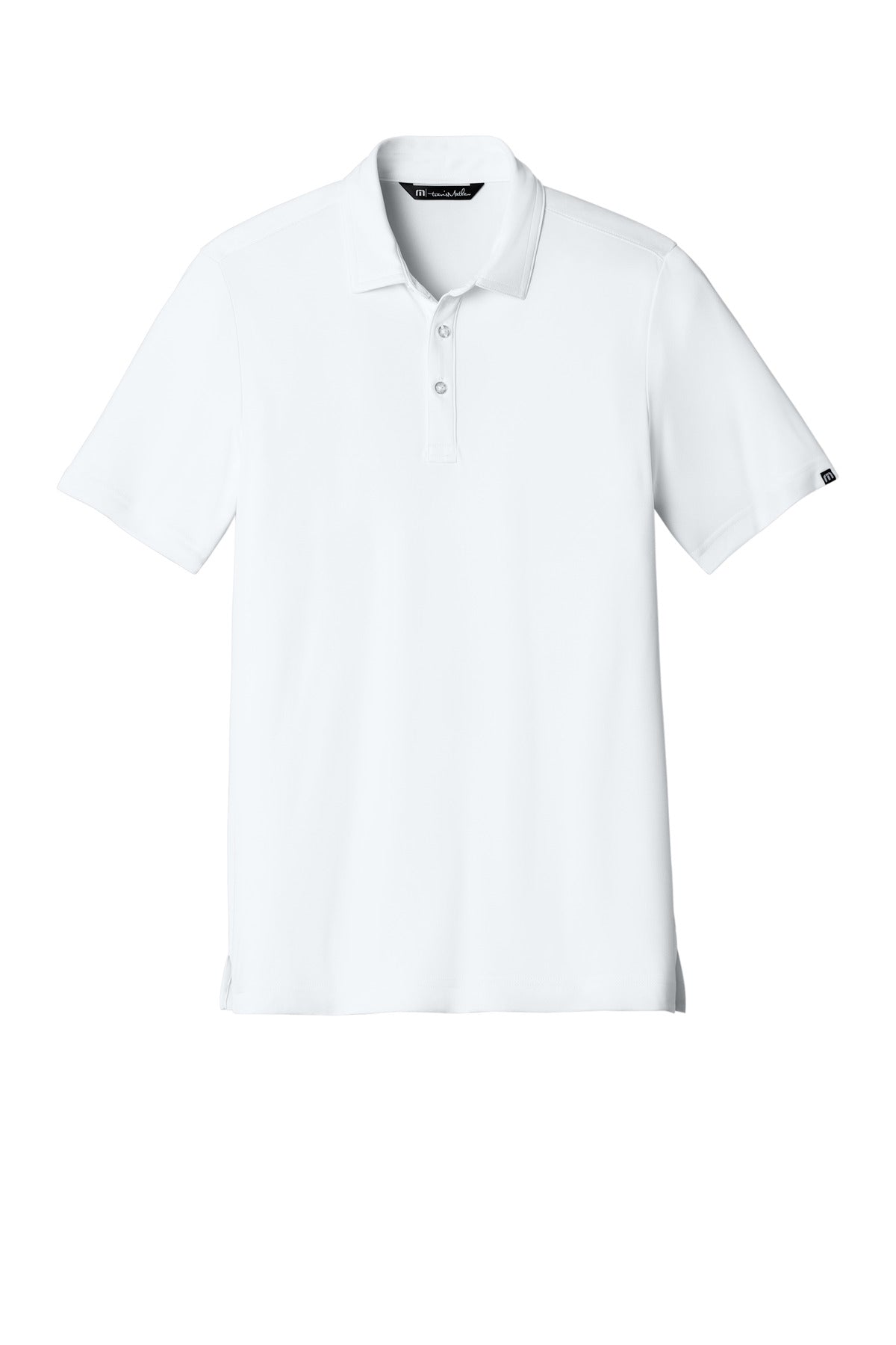 White - 
