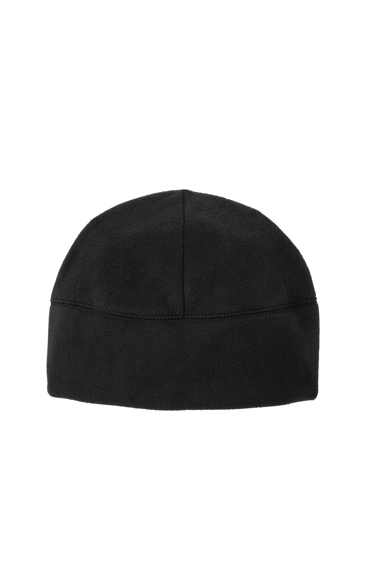 Black - 