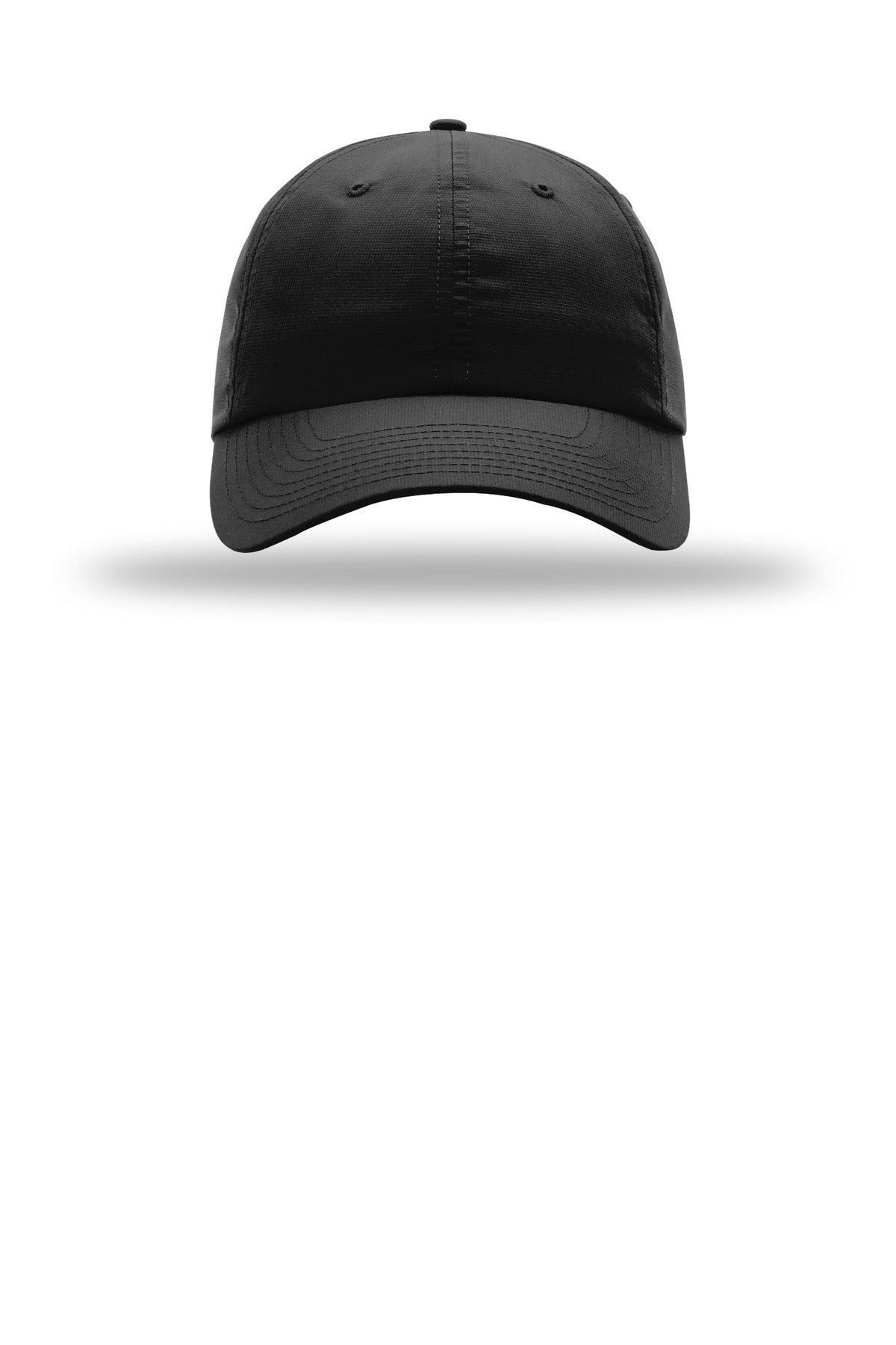 Black - 