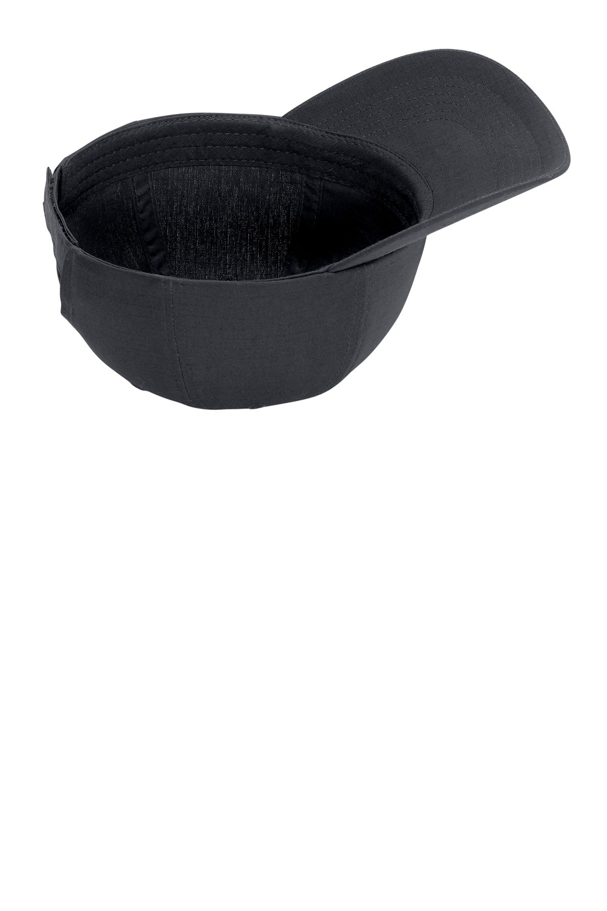 Grey Steel - 