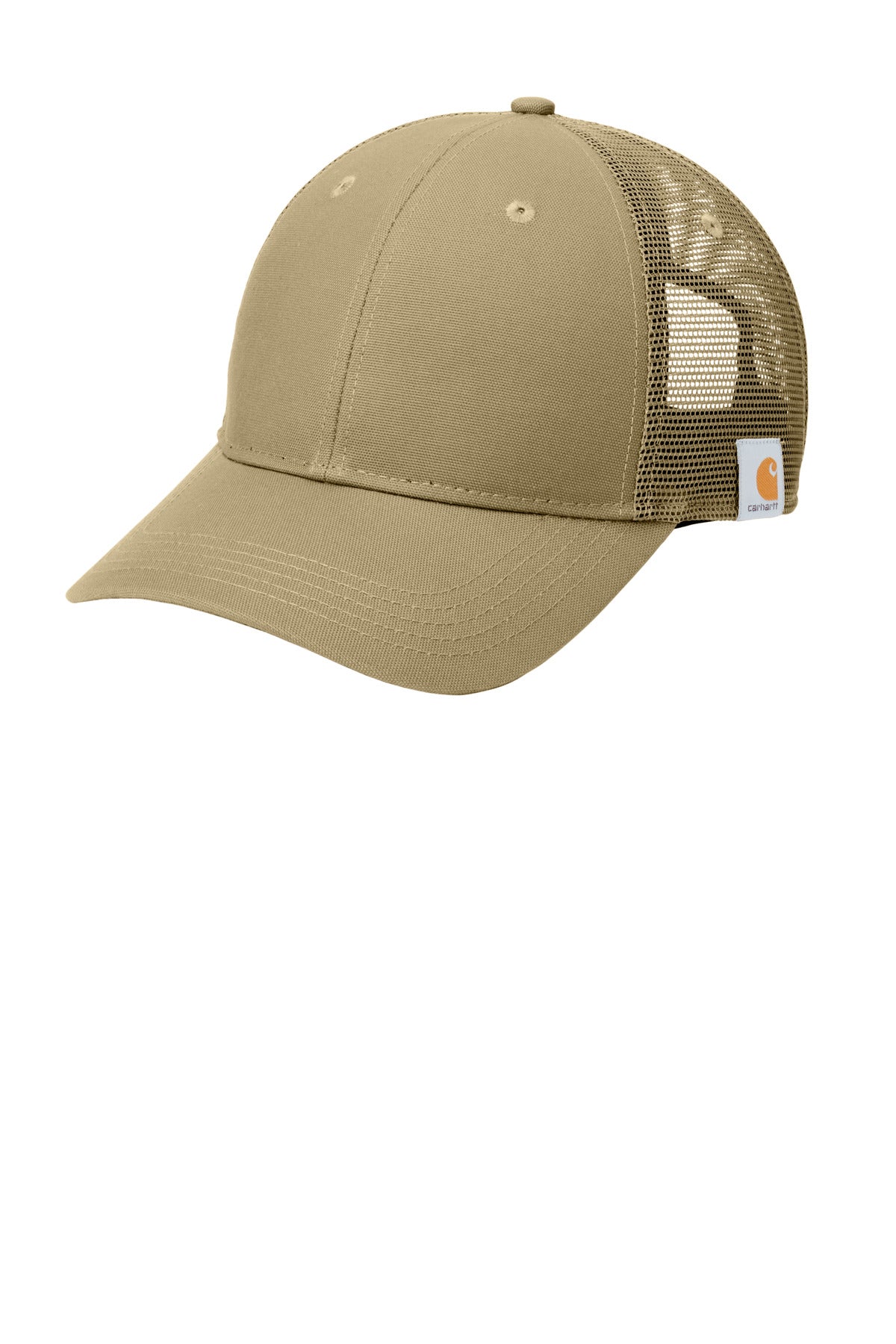 Dark Khaki - 