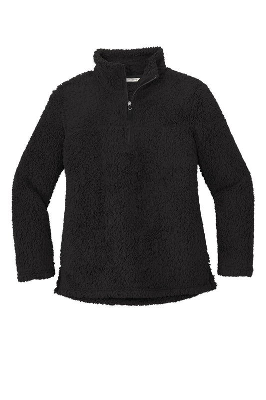 Black - 