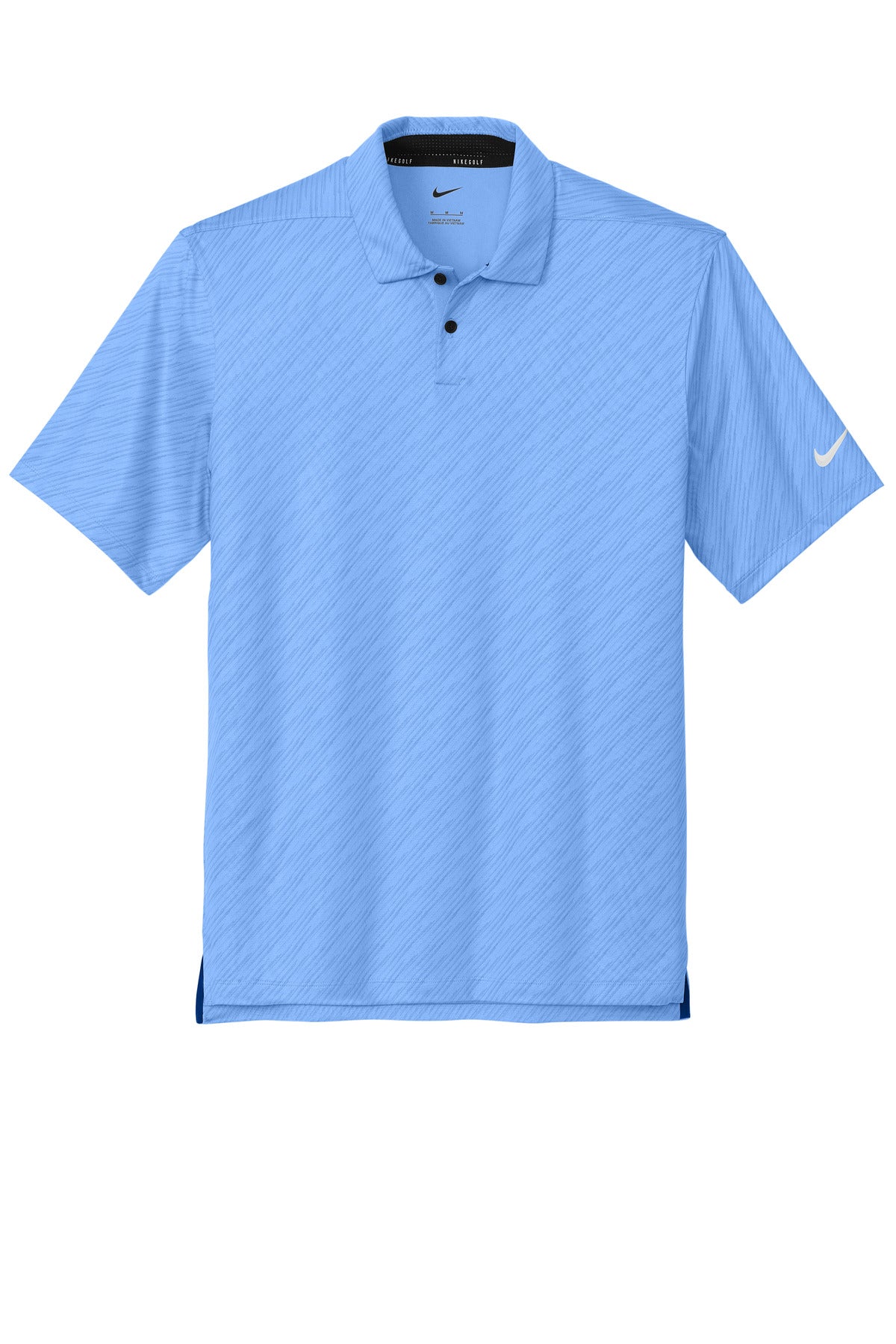 Valor Blue - 