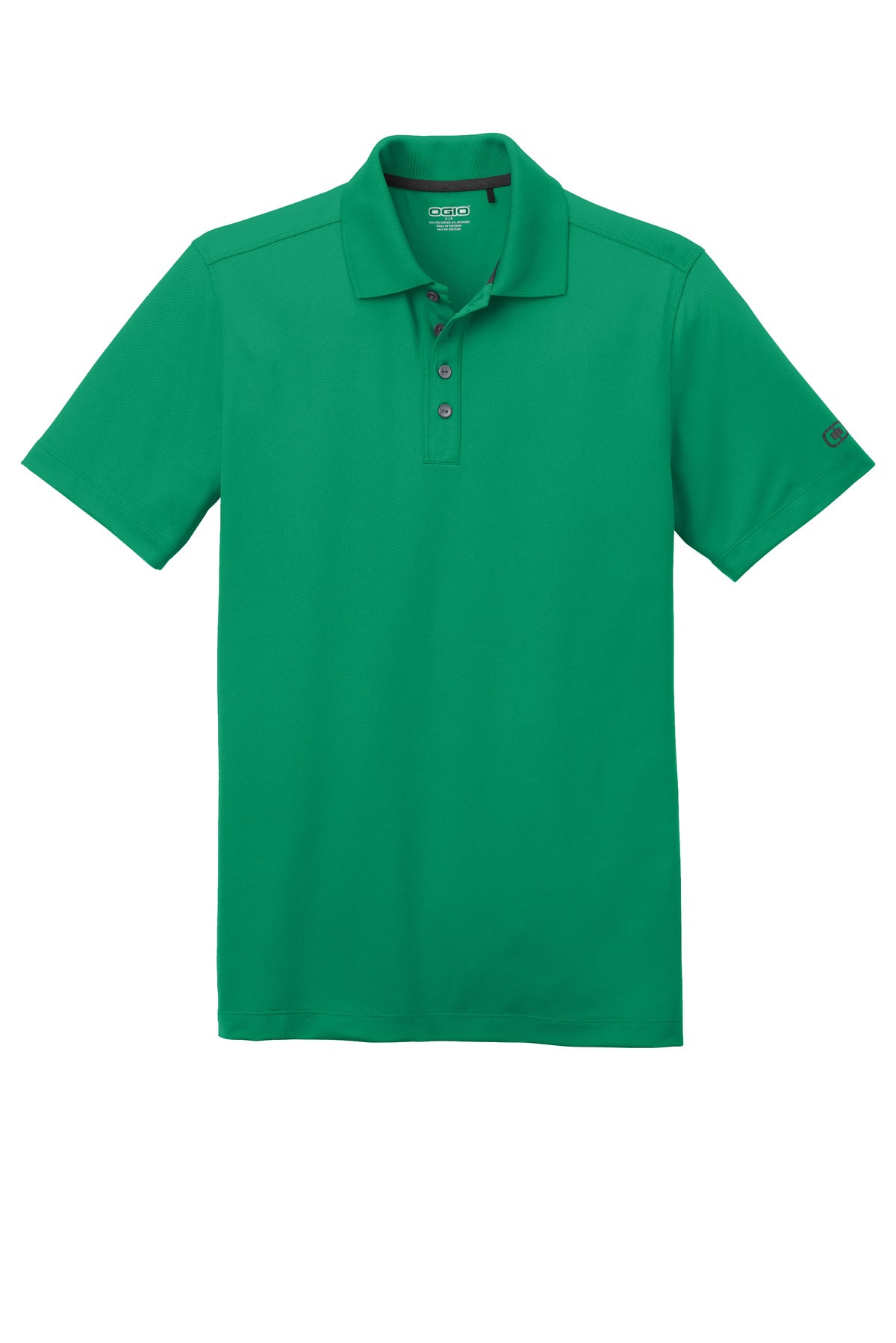 Green Shift - 