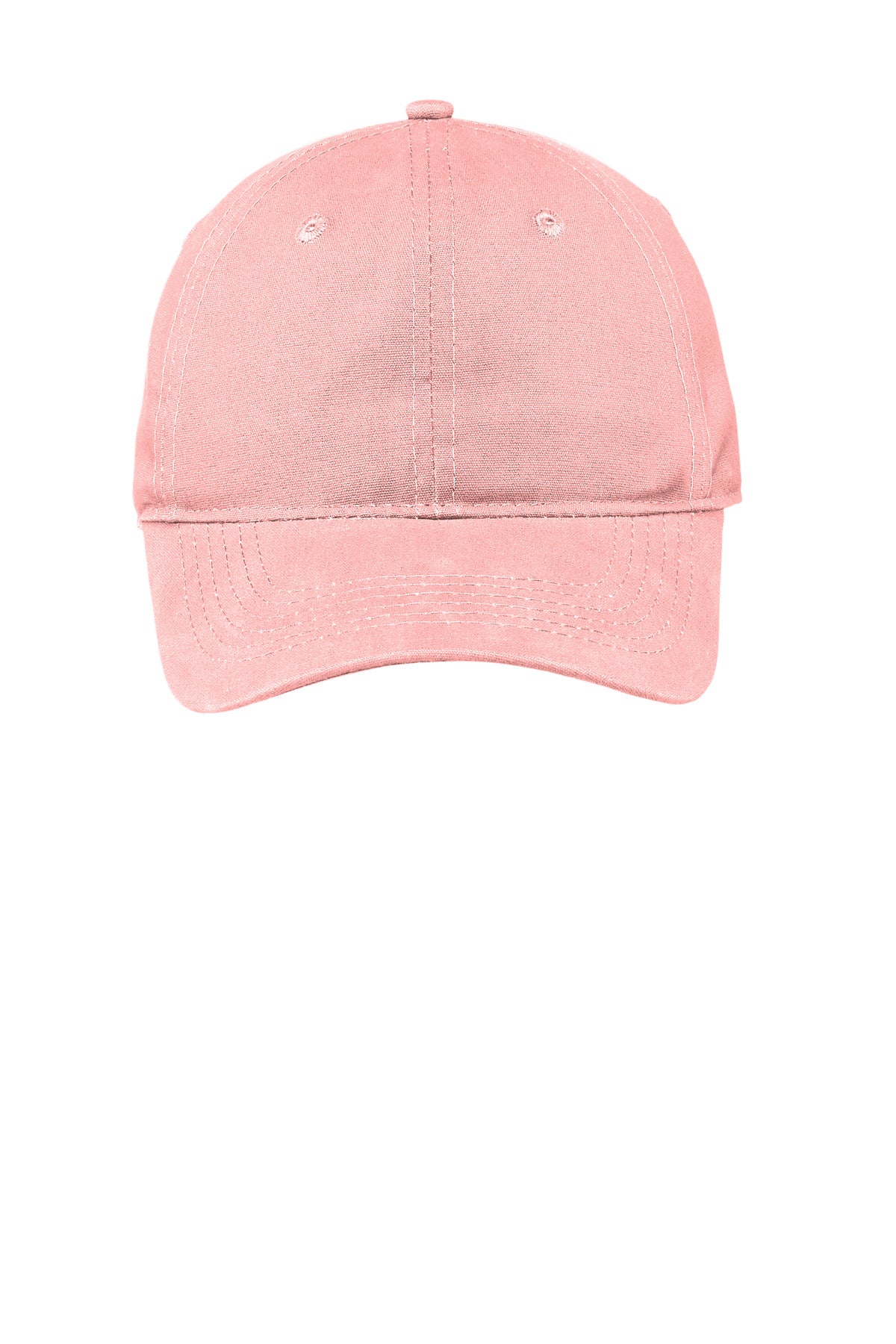 Light Pink - 