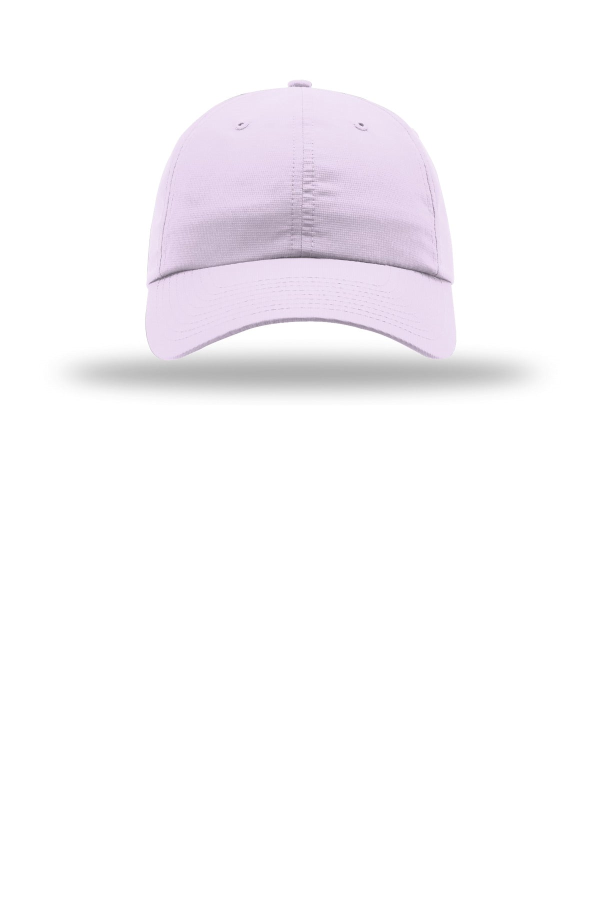 Soft Purple - 