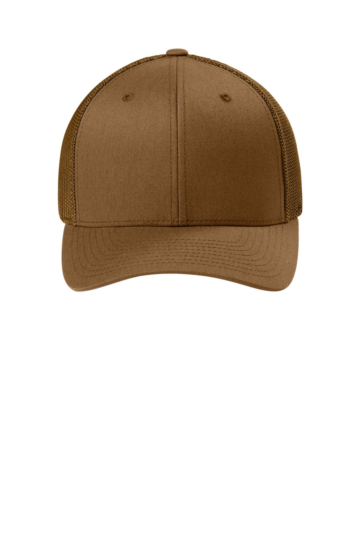 Caramel - 