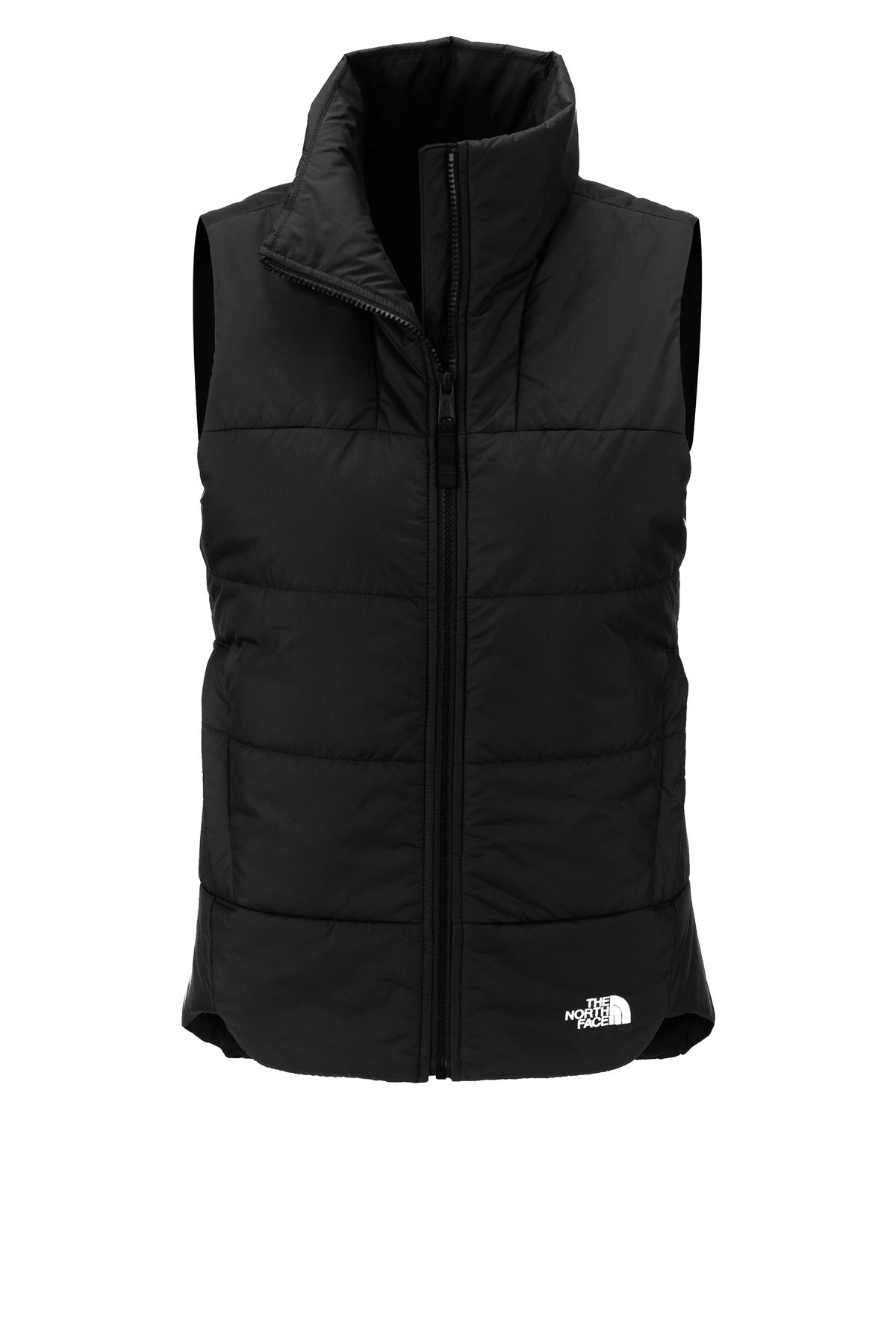 TNF Black - 