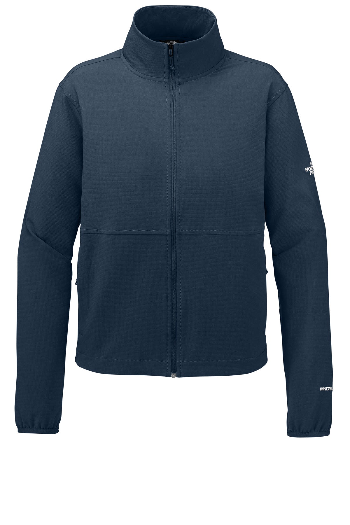 Summit Navy - 