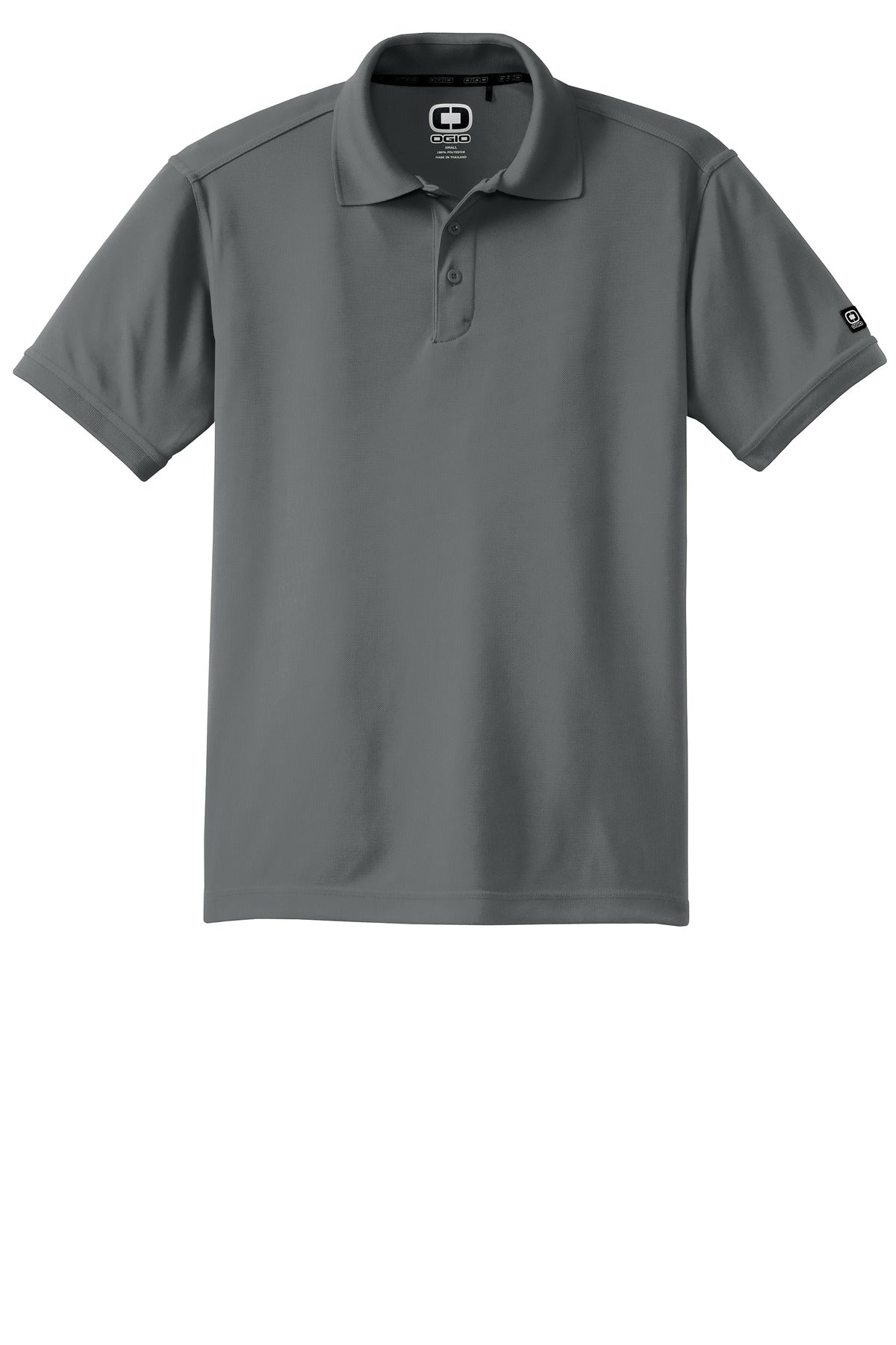 Rogue Grey - 