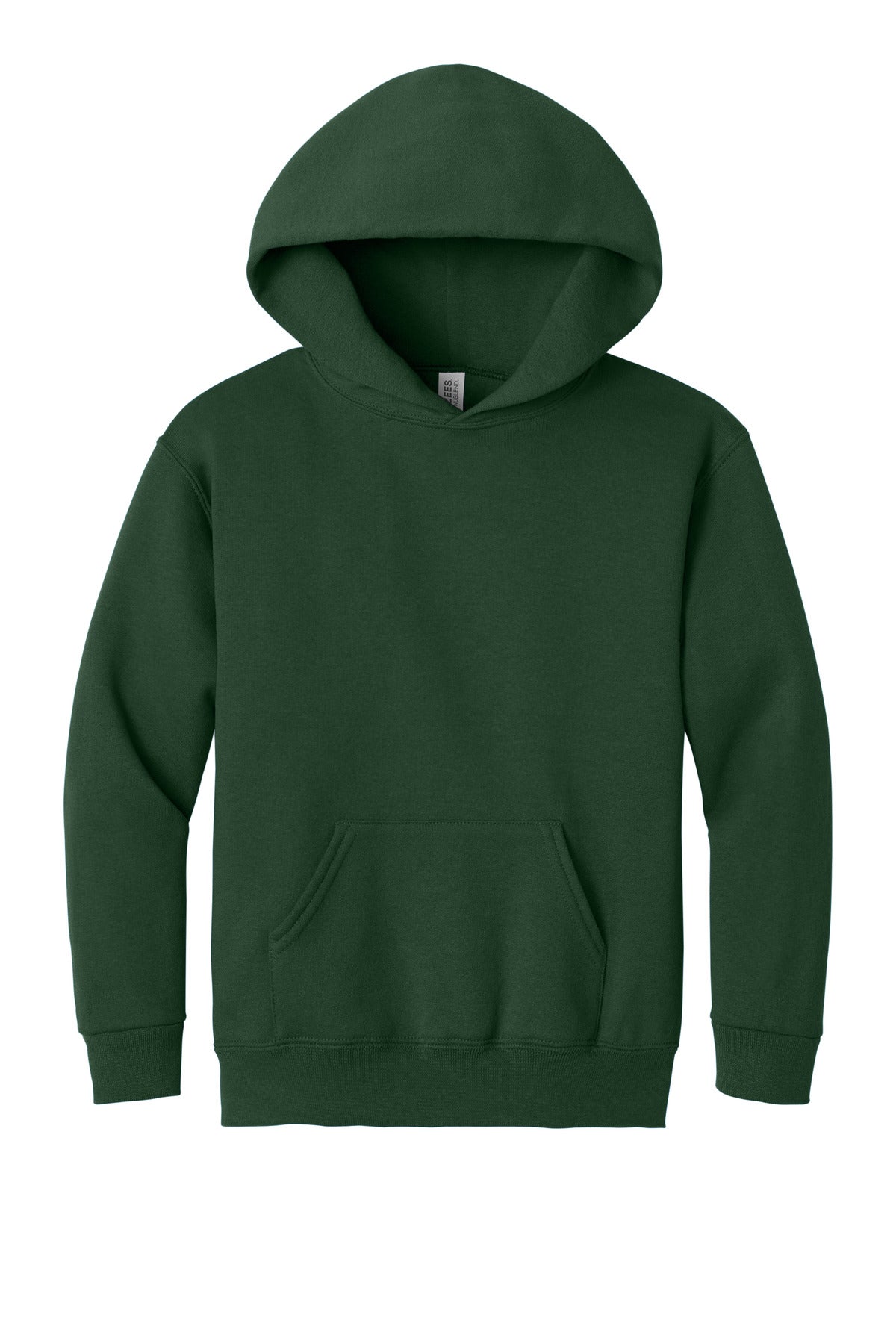 Forest Green - 