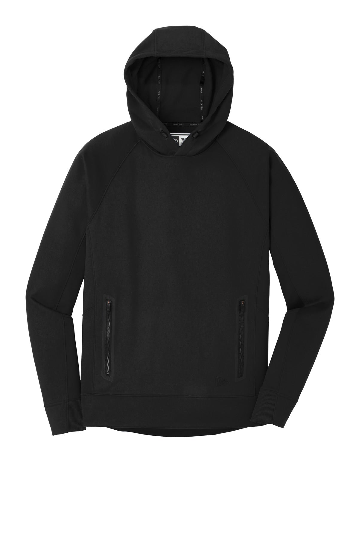 Black - 