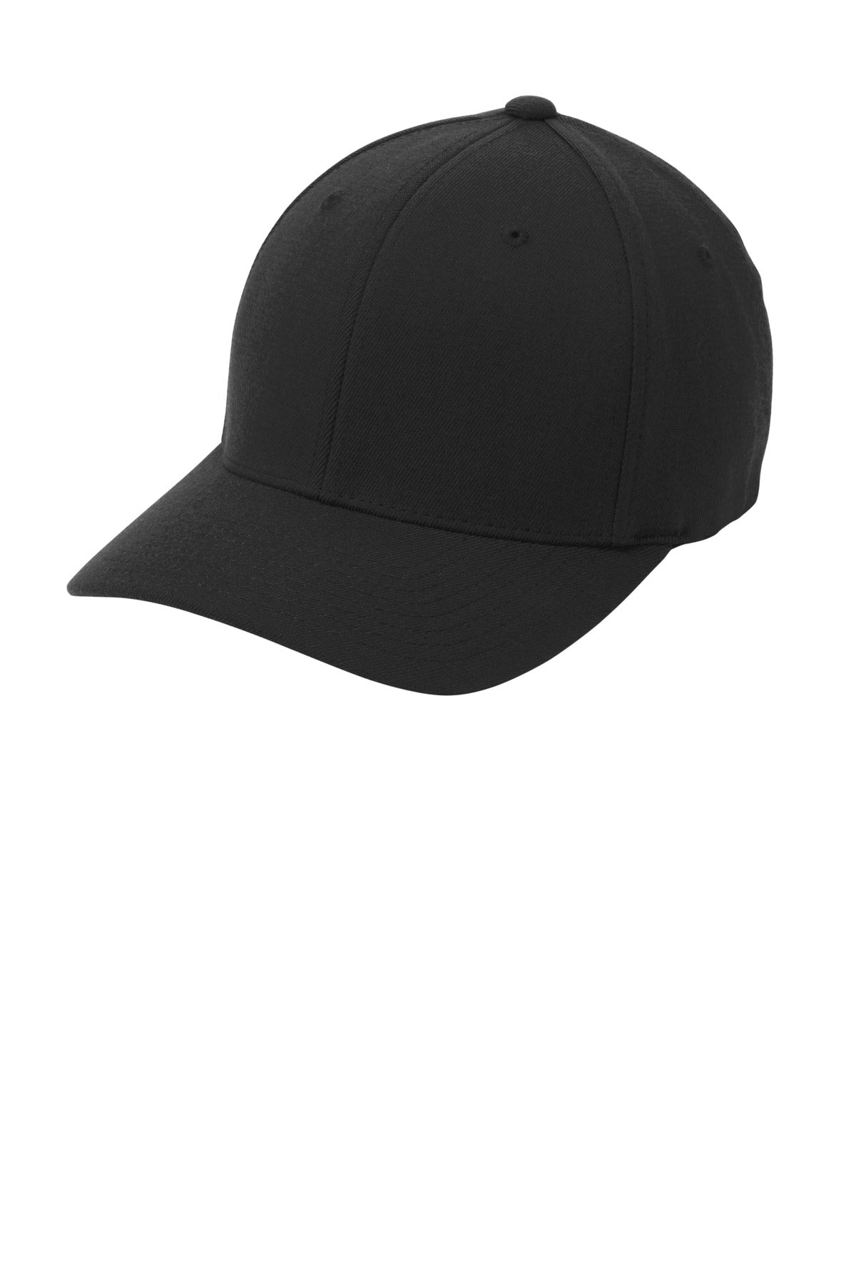 Black - 