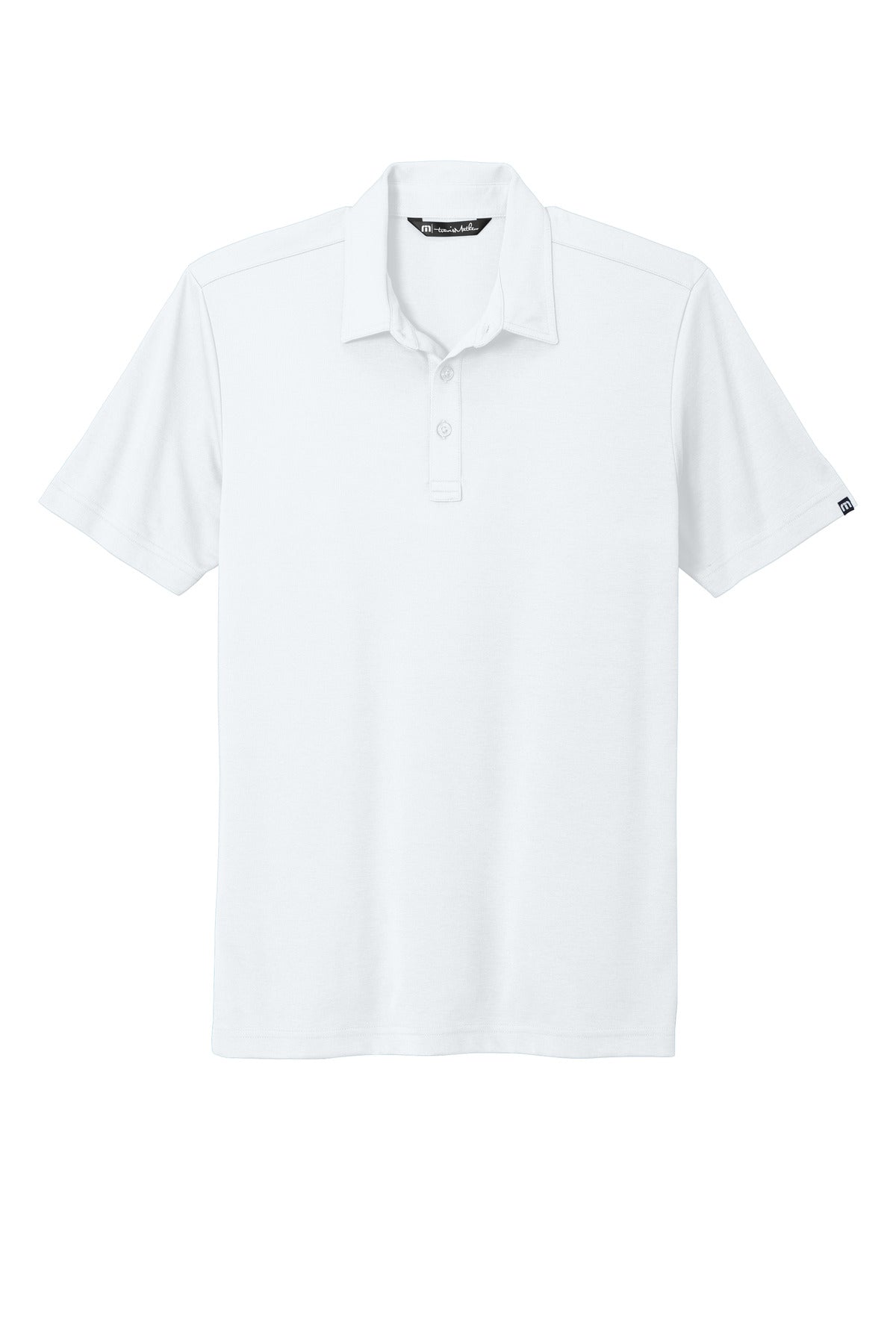 White - 