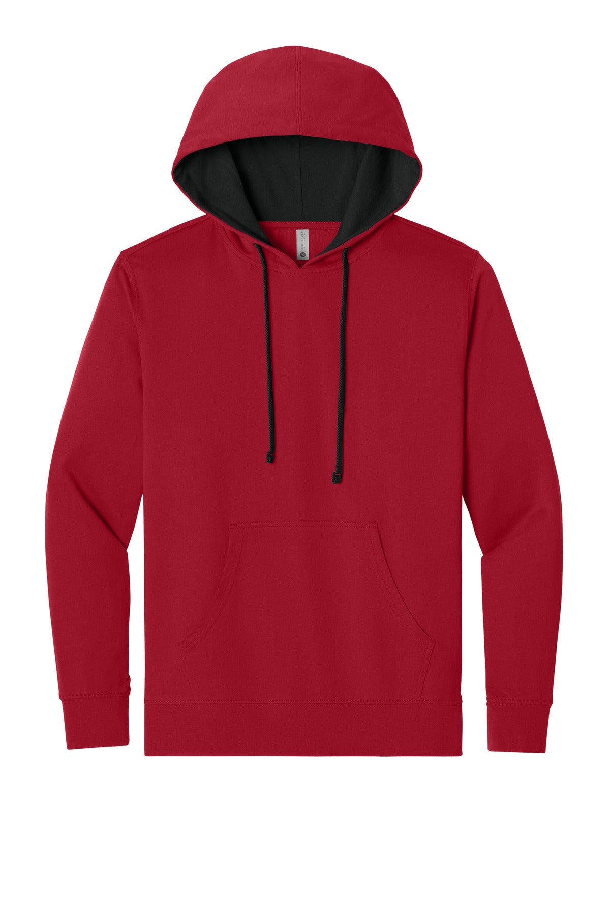 Red/ Black - 