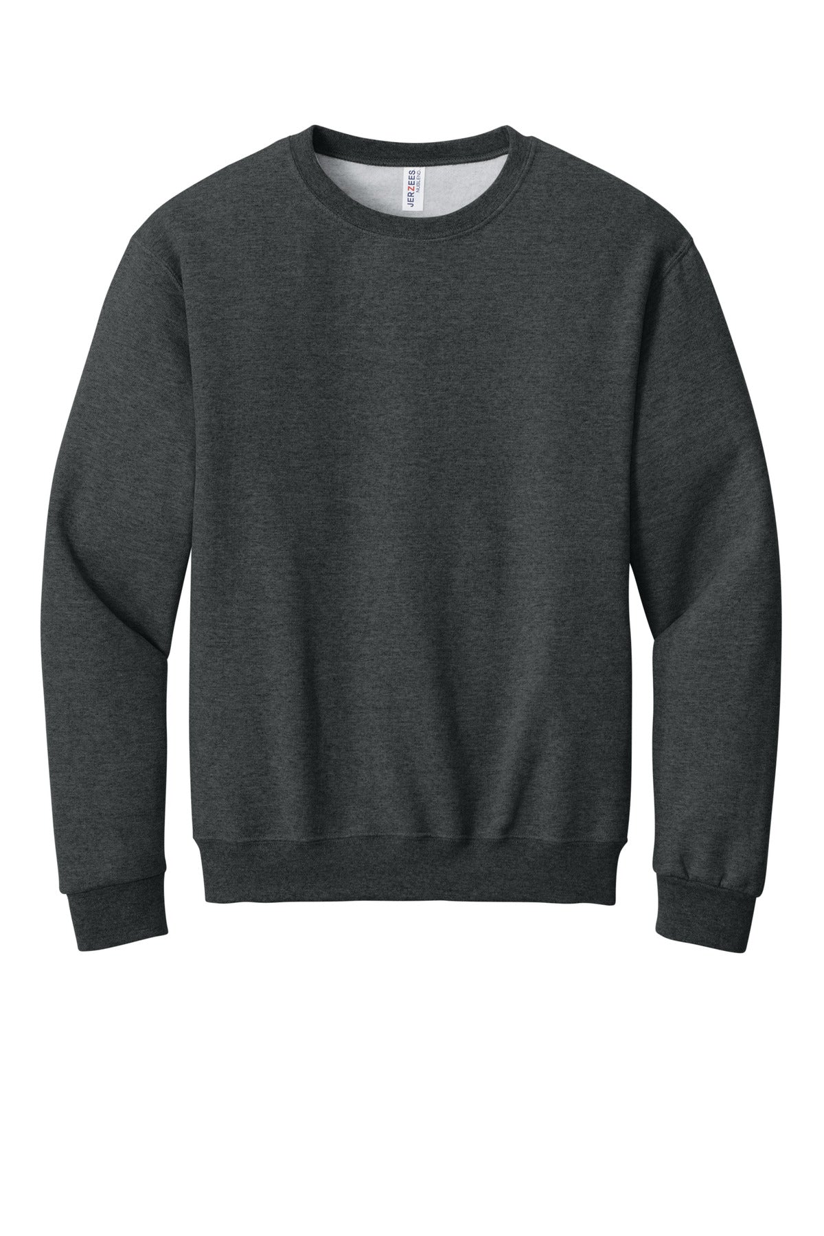 Black Heather - 
