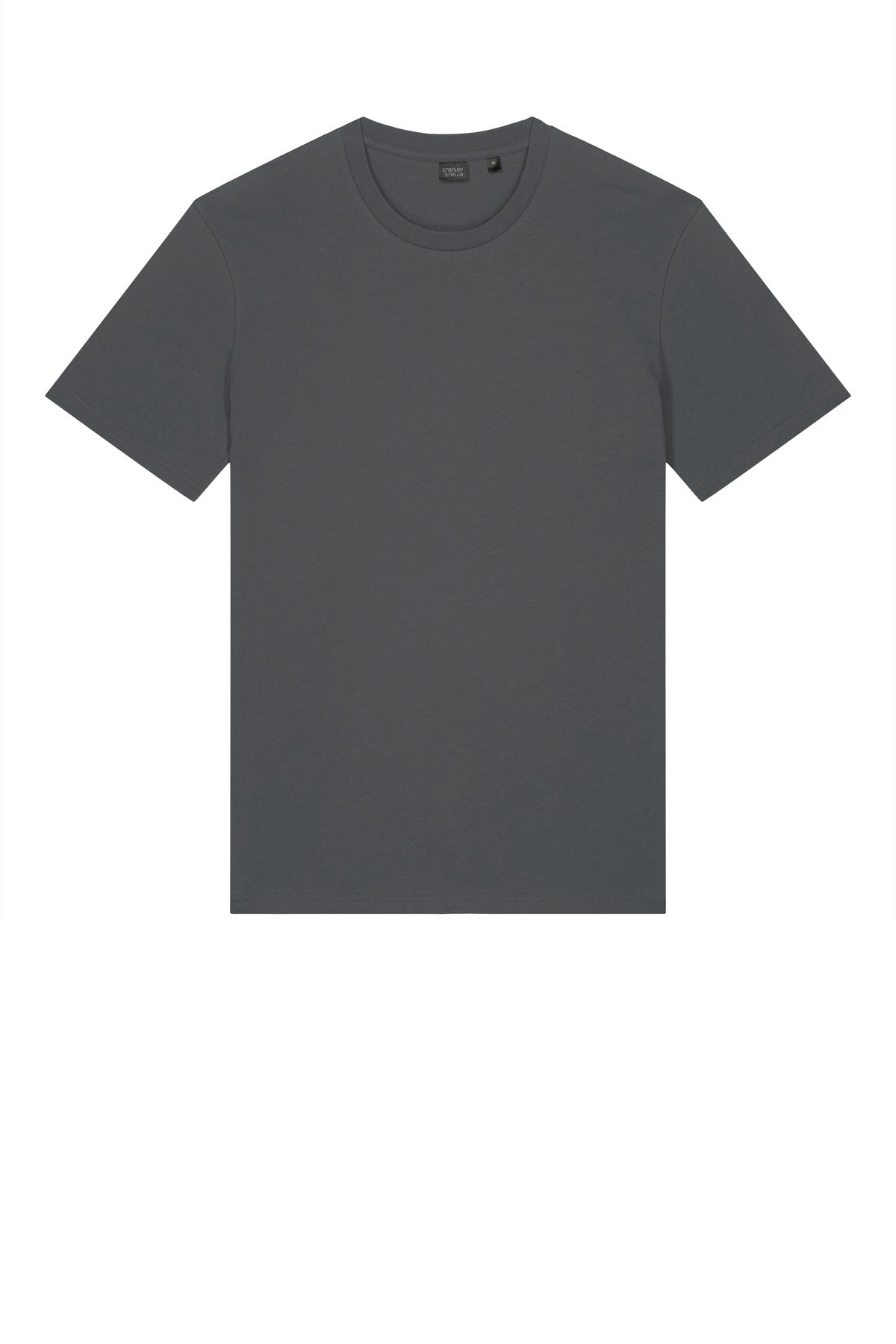 Anthracite - 