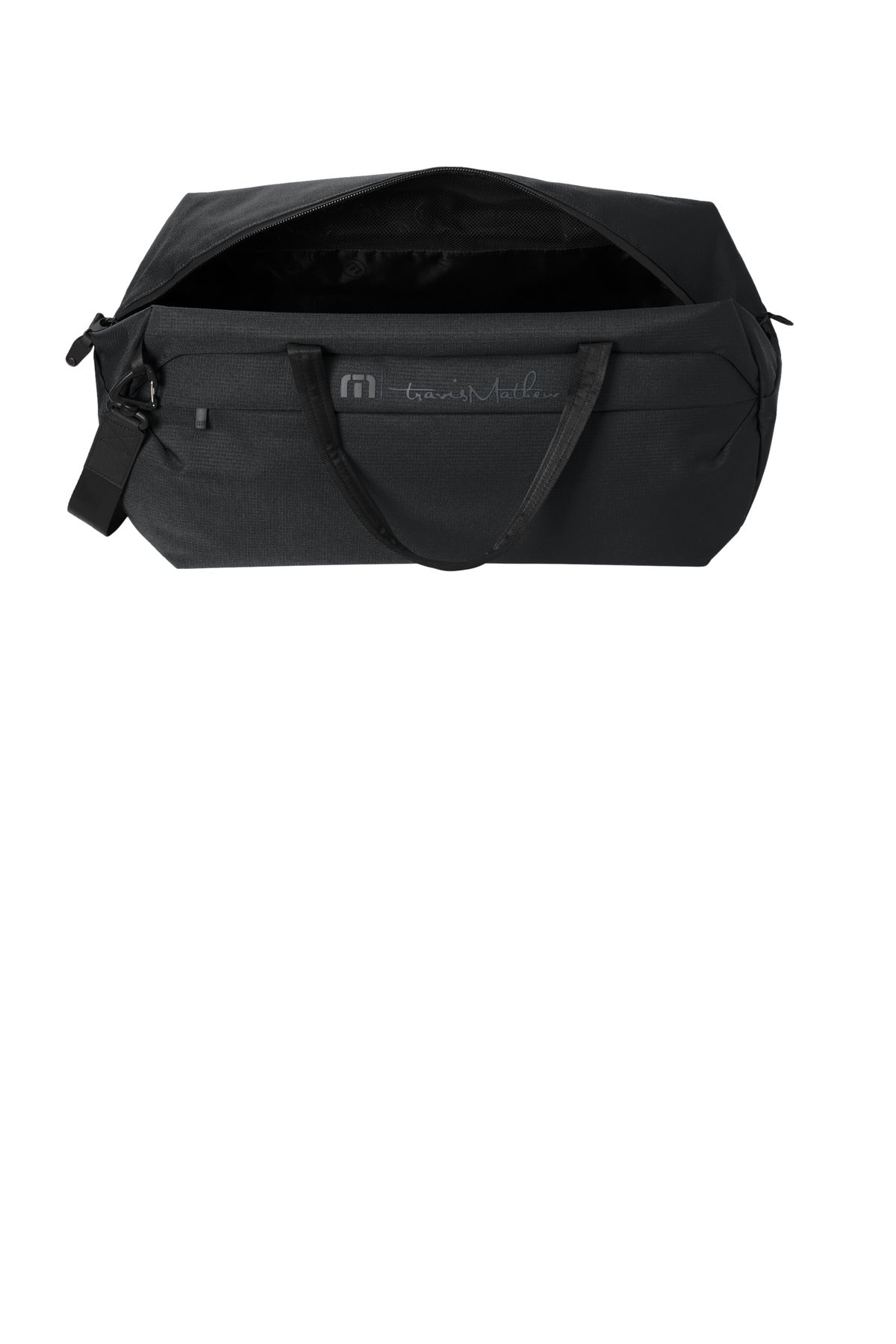 Black - 