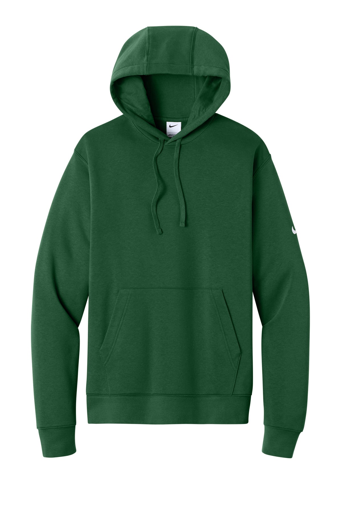 Gorge Green - 