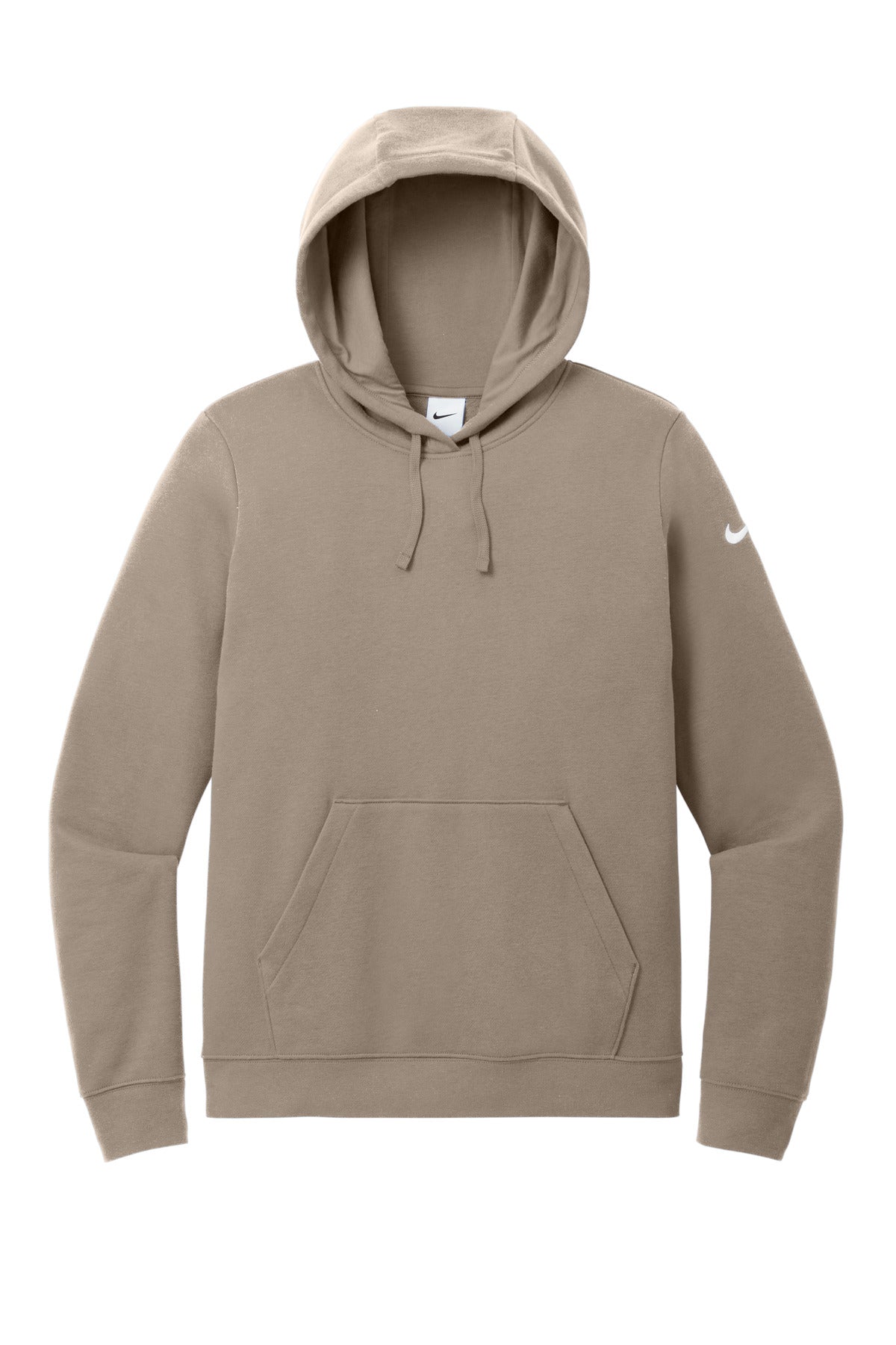 Khaki - 