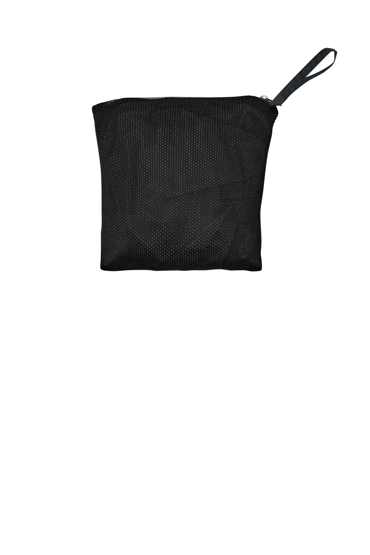 Graphite - 