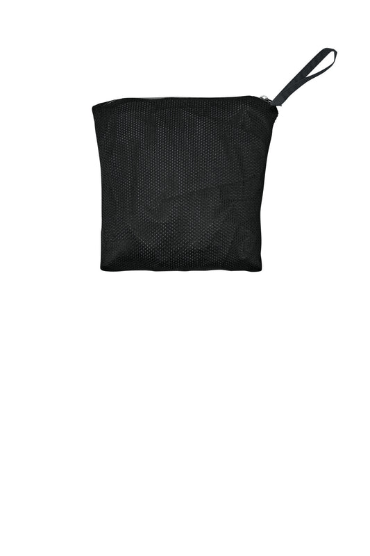 Graphite - 
