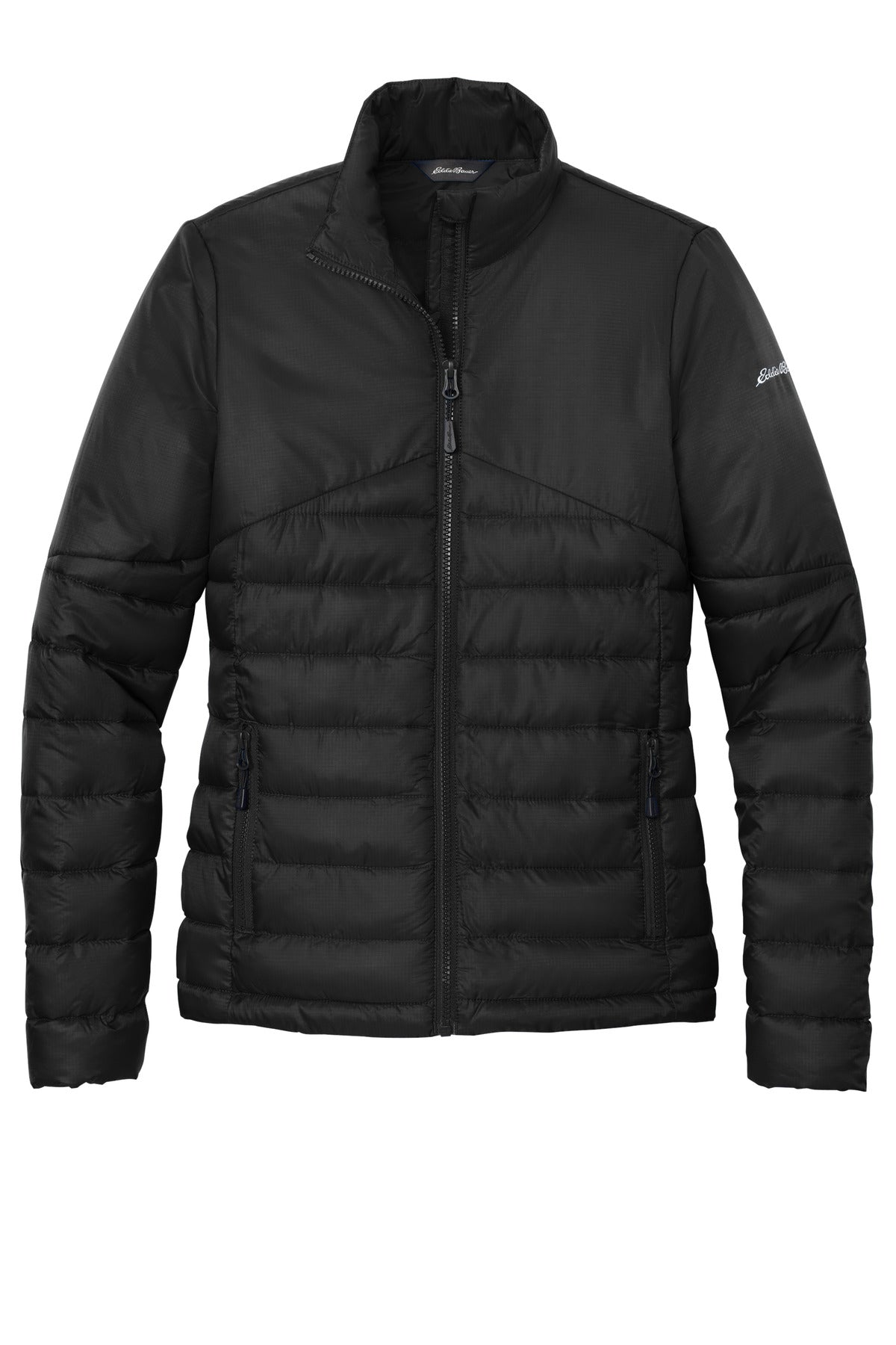 Deep Black - 