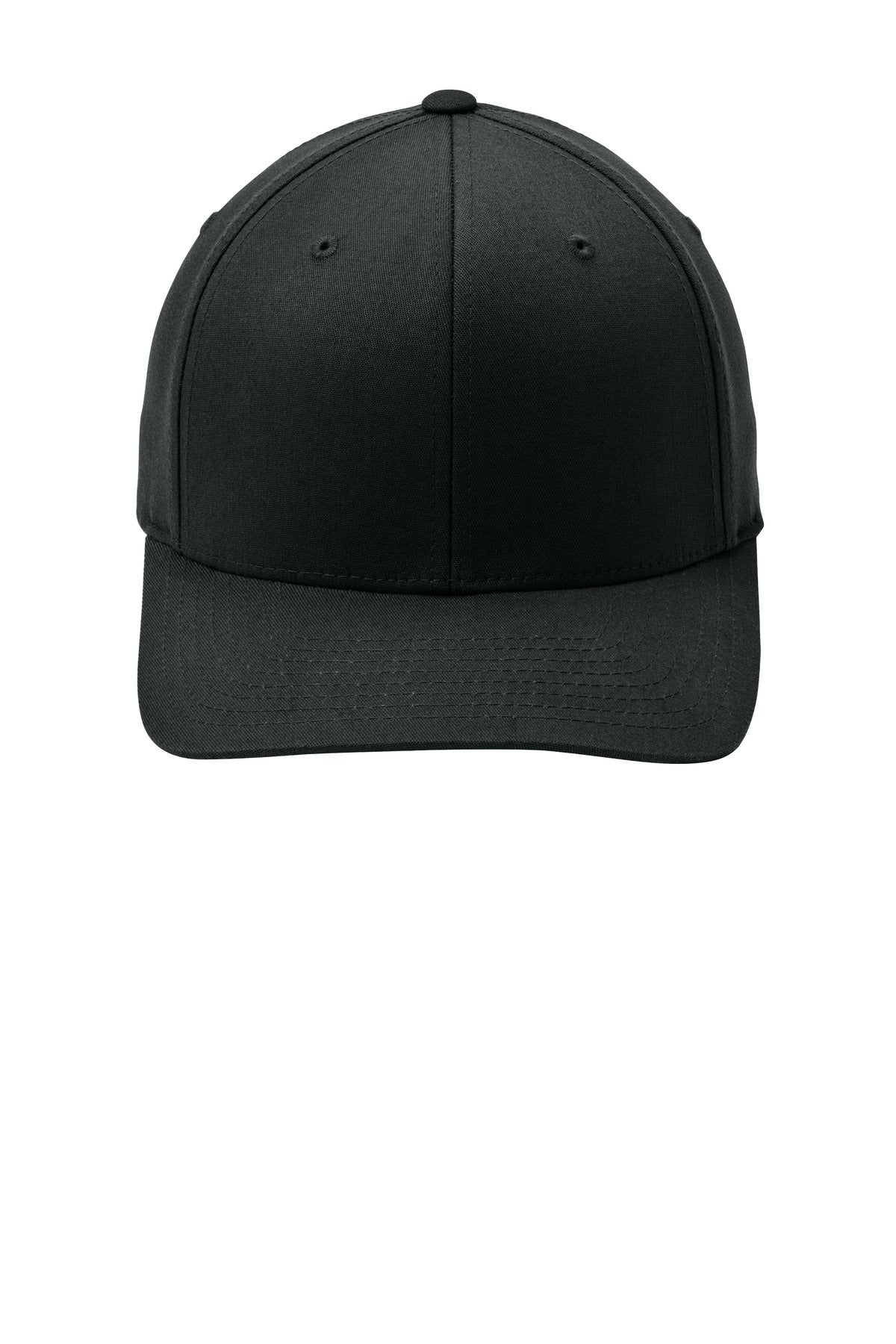 Black - 