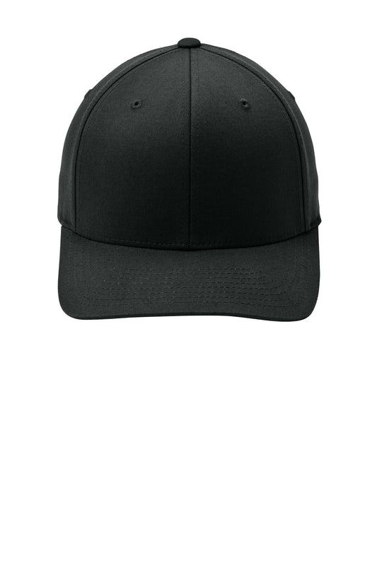 Black - 