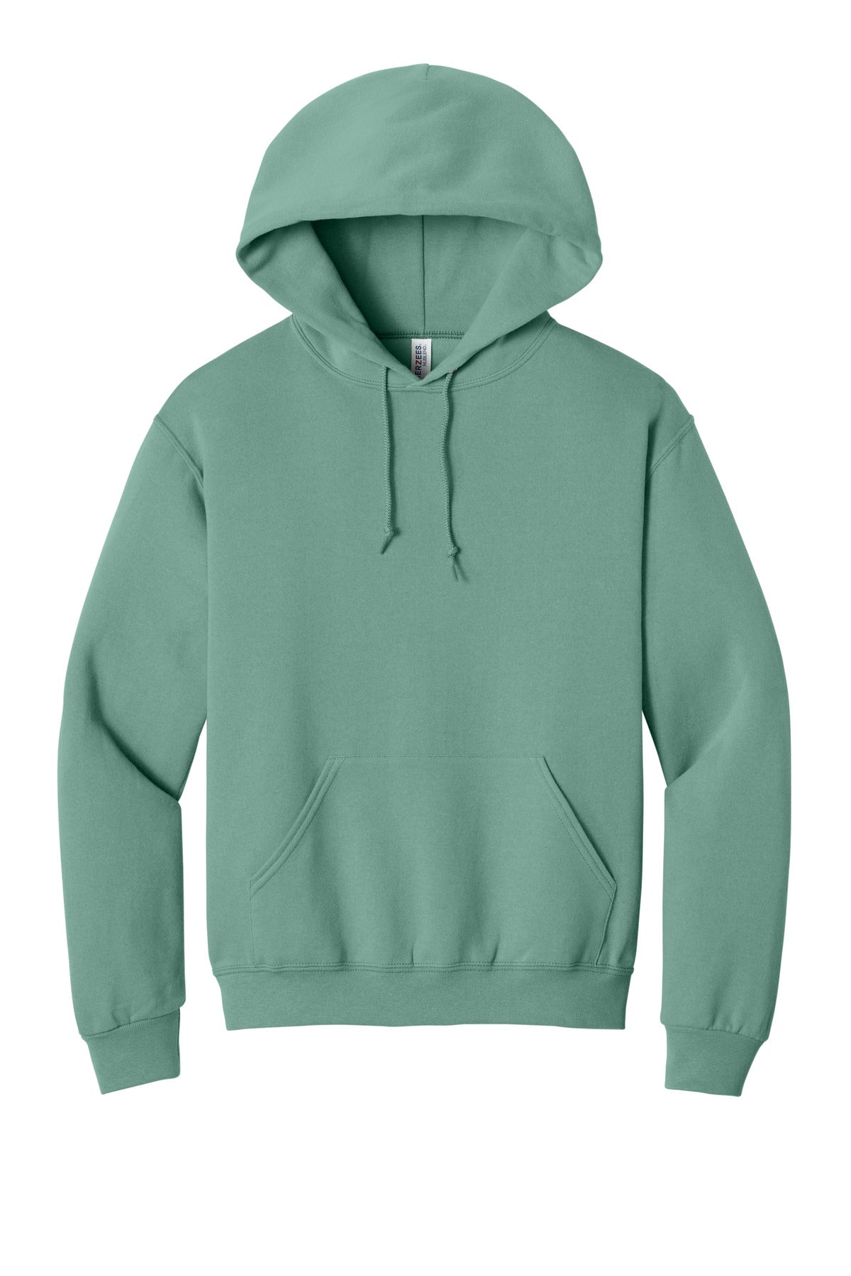 Sage - 