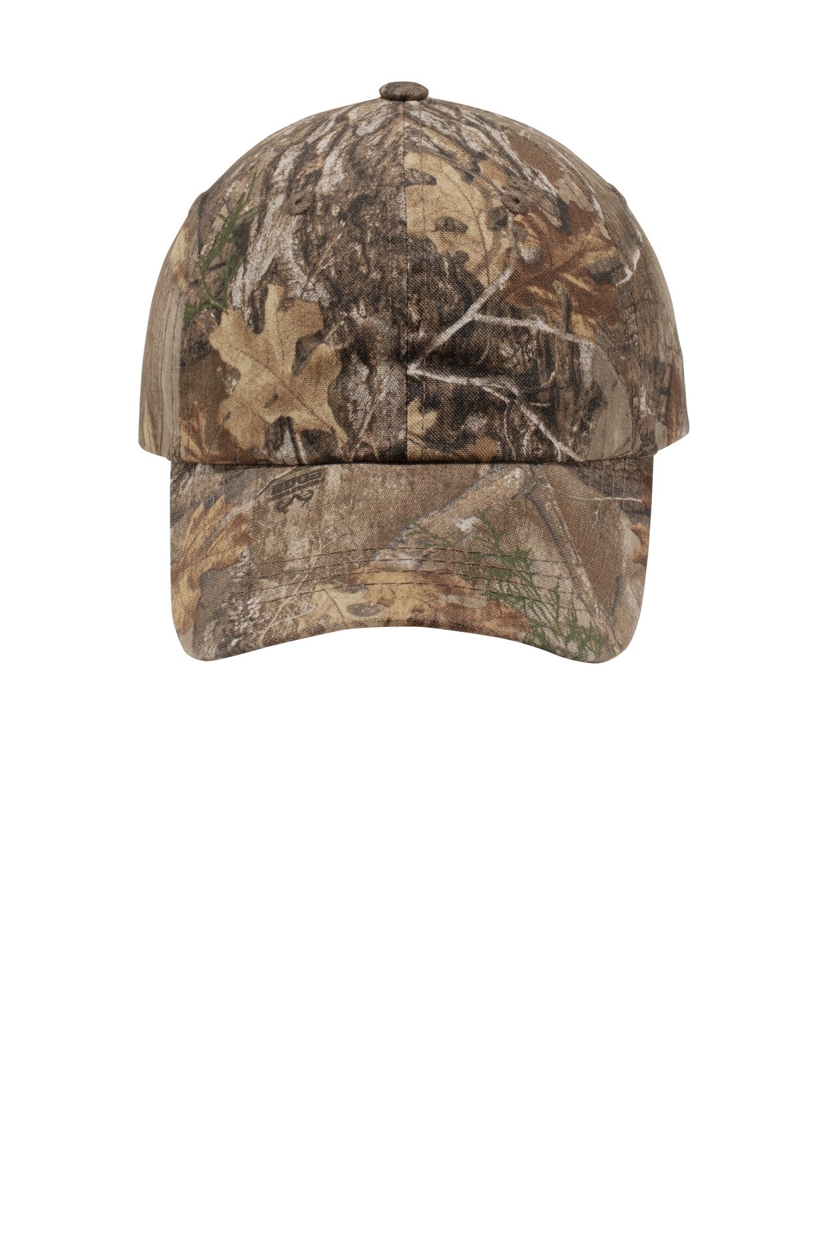 Realtree Edge - 