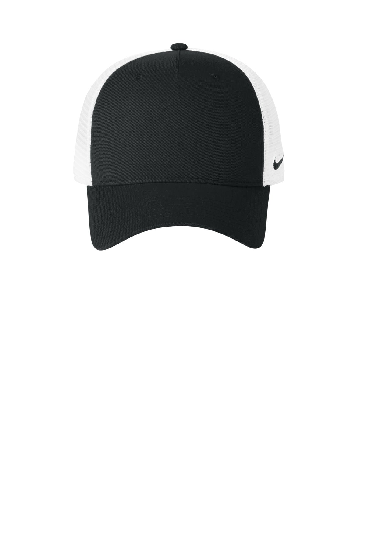 Black/ White - 