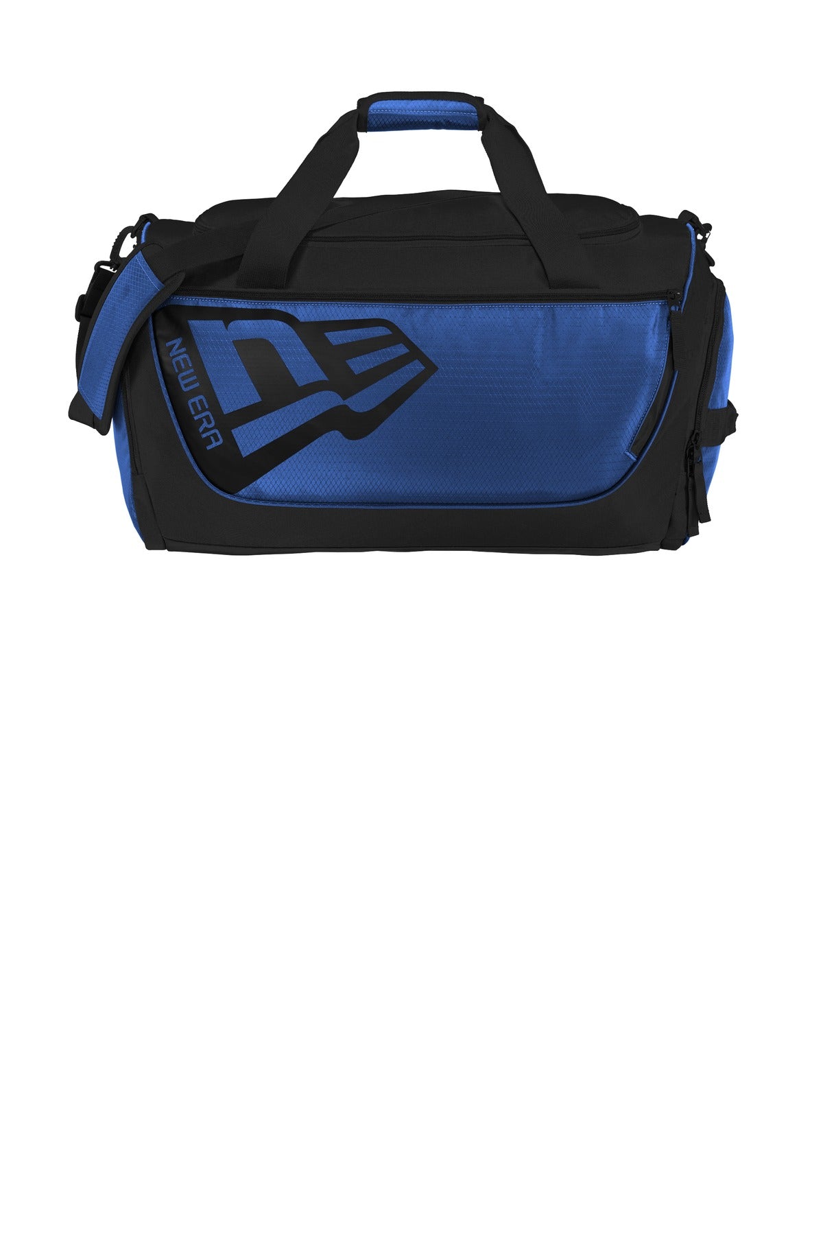 Royal/ Black - 