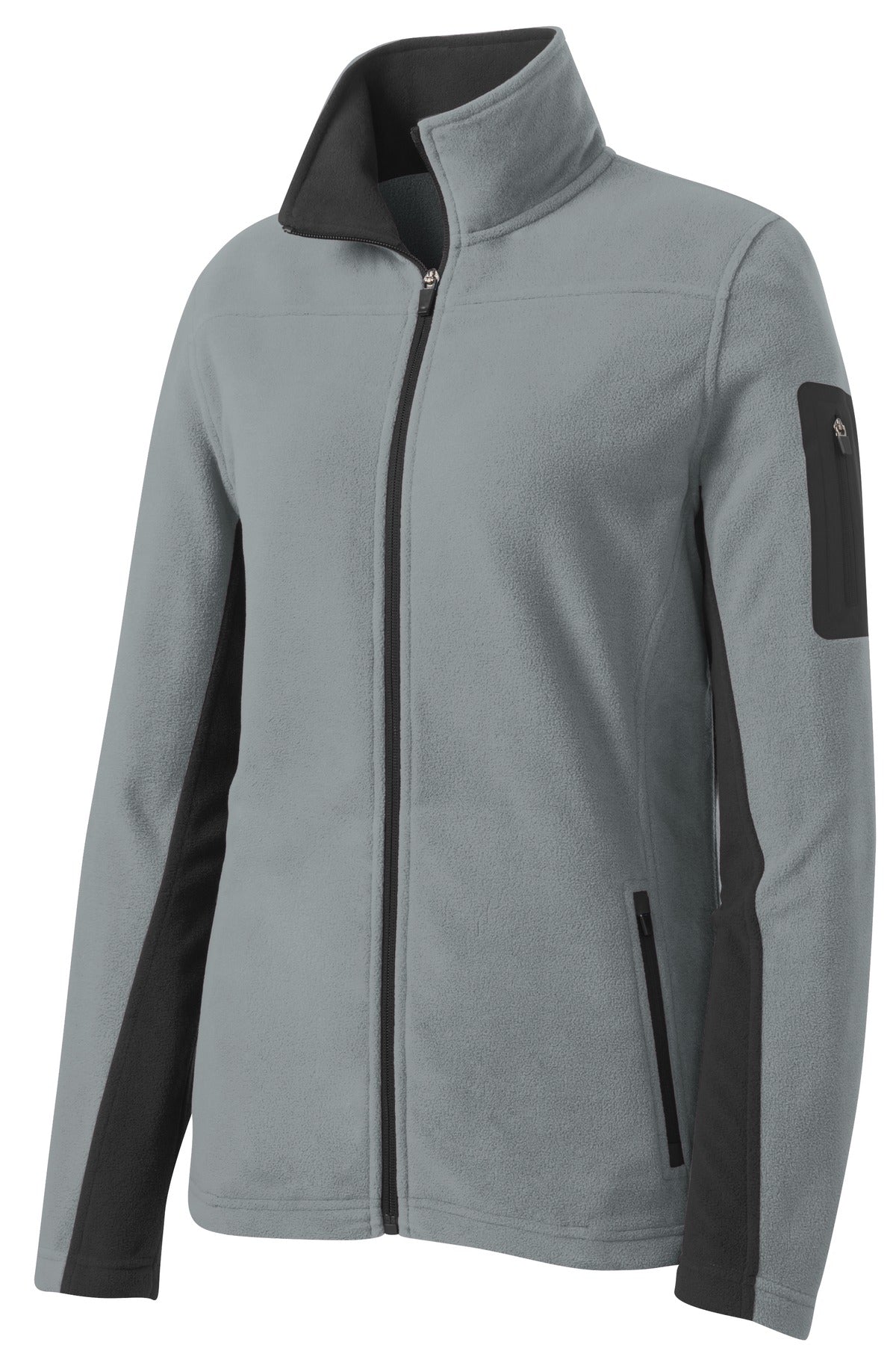 Frost Grey/ Magnet - 