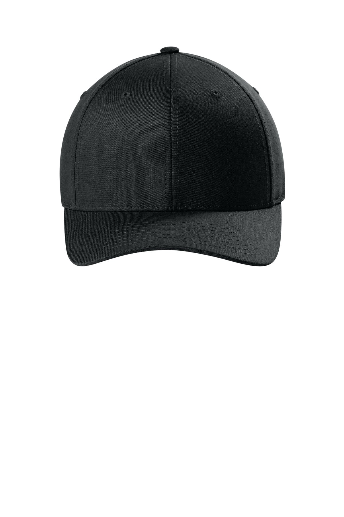 Black - 