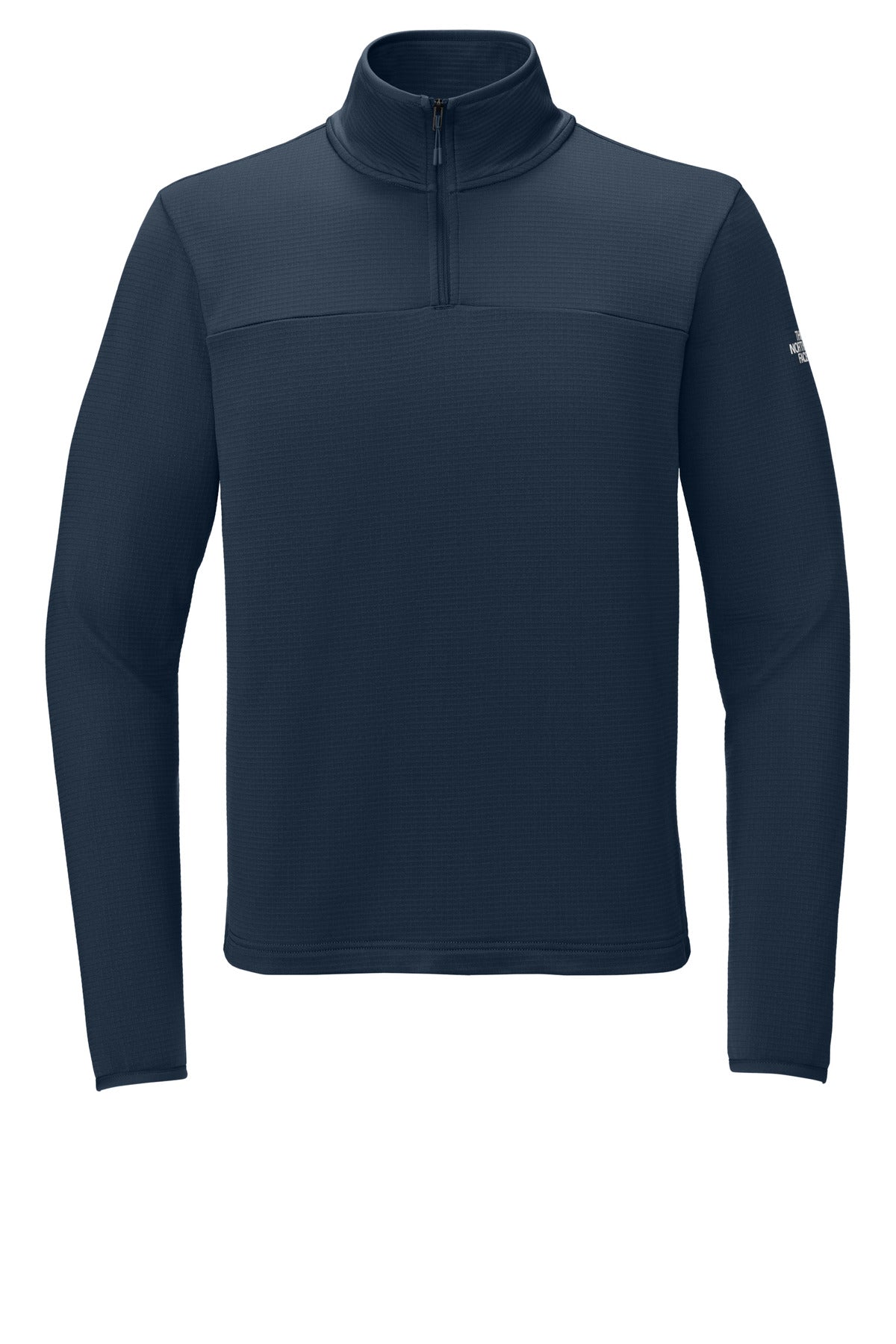 Summit Navy - 