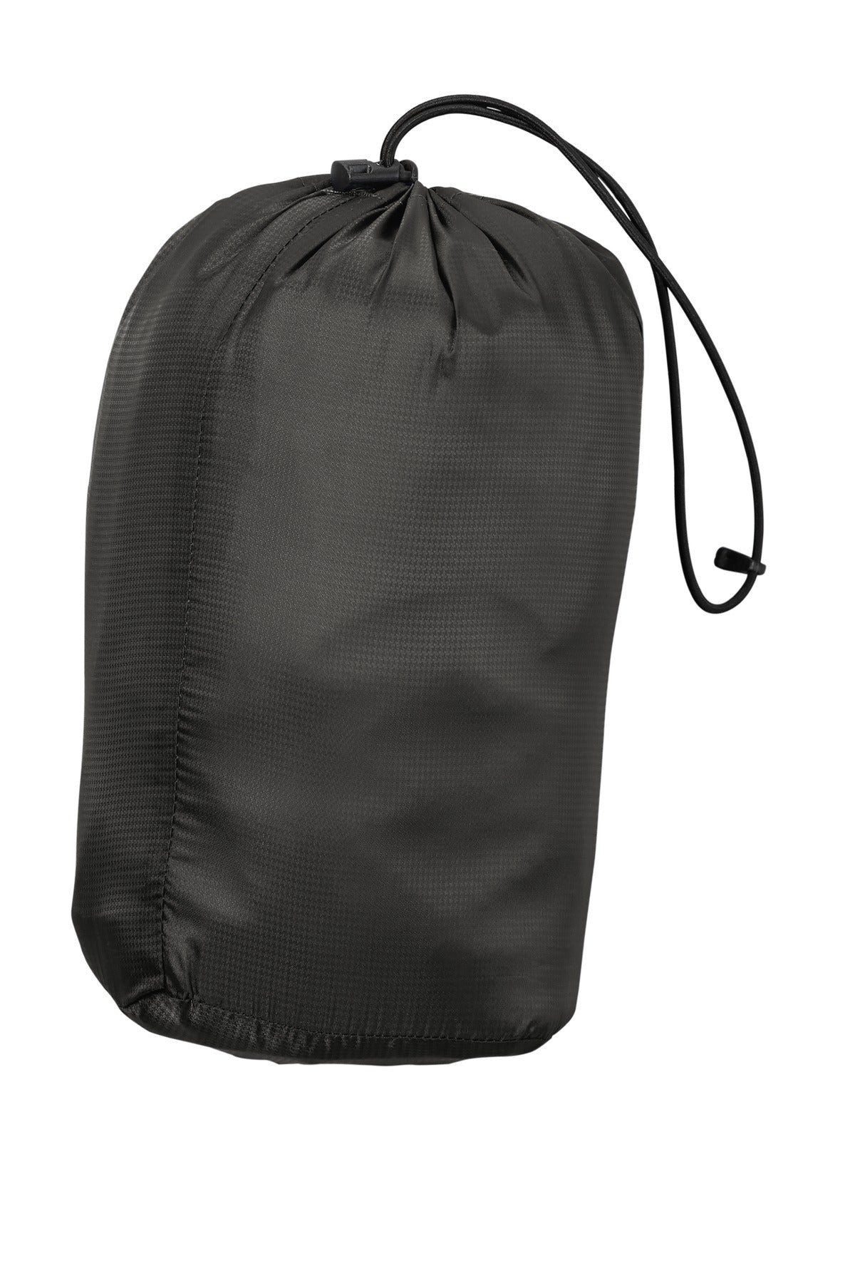 Sterling Grey/ Graphite - 